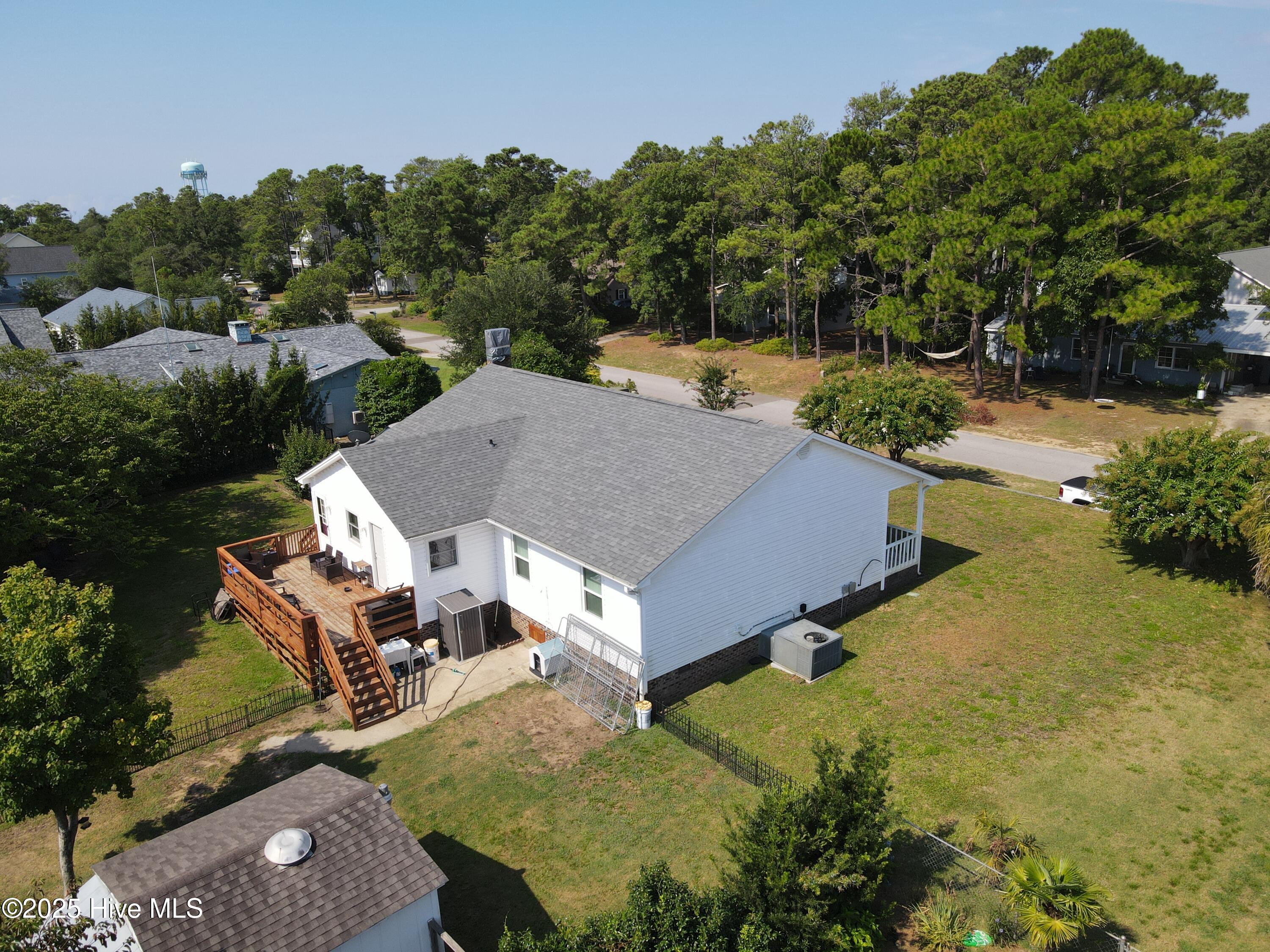 100521634 | Photo 67