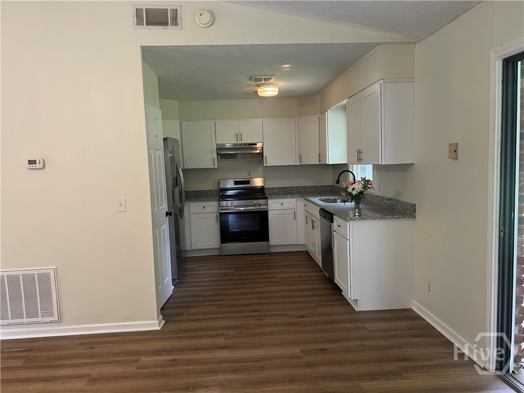 737 Beaverdam Road, Winterville, GA, 30683