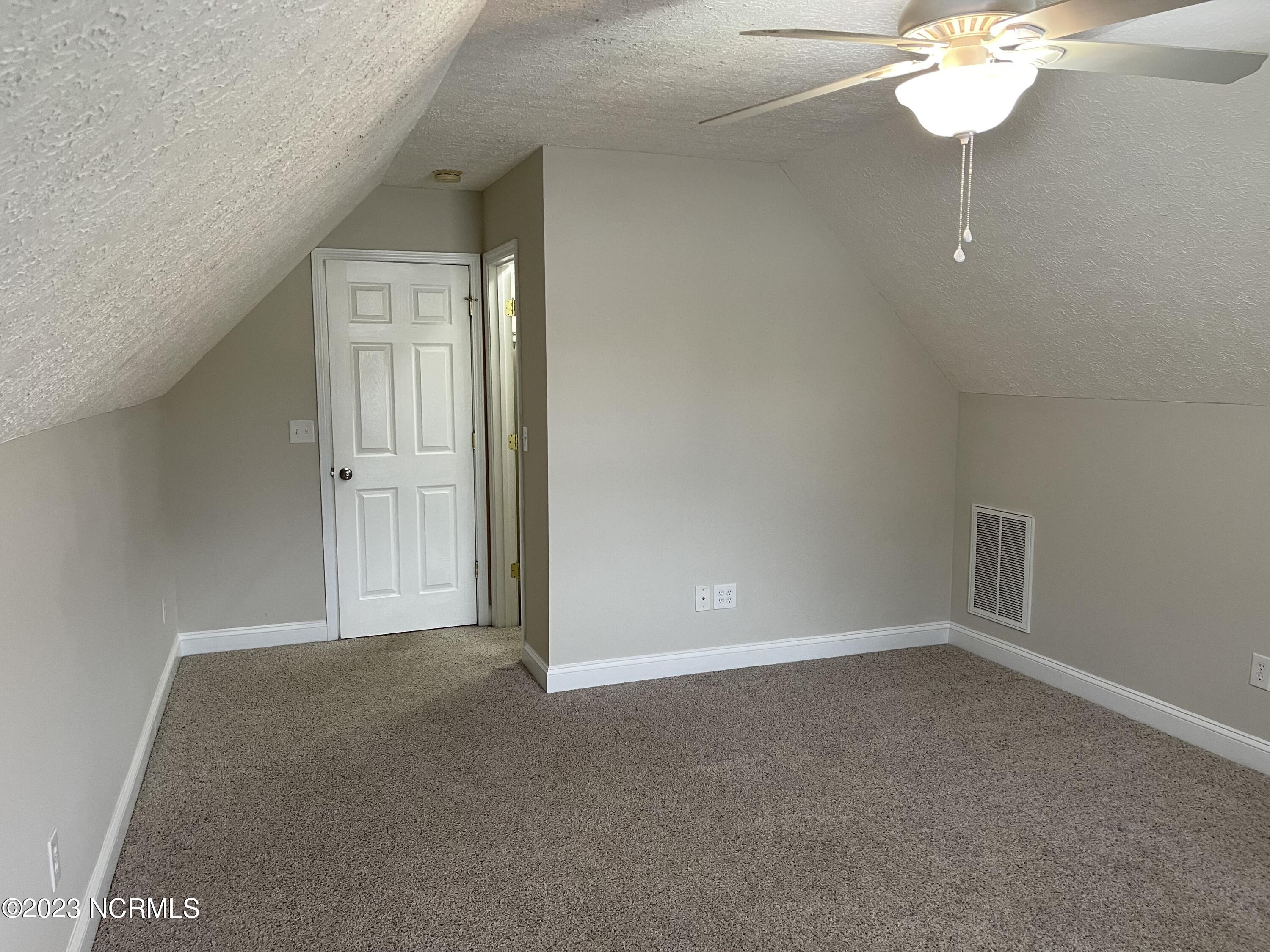 200 Pond Pine Trail,New Bern