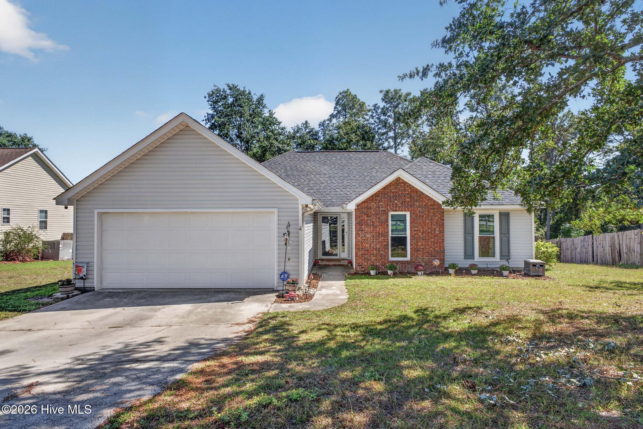 Single family home for sale at 548 Old Sudlow Lake Rd, North Augusta, SC 29841 | MLS# 100608069 | Listing updated on 2026-10-05