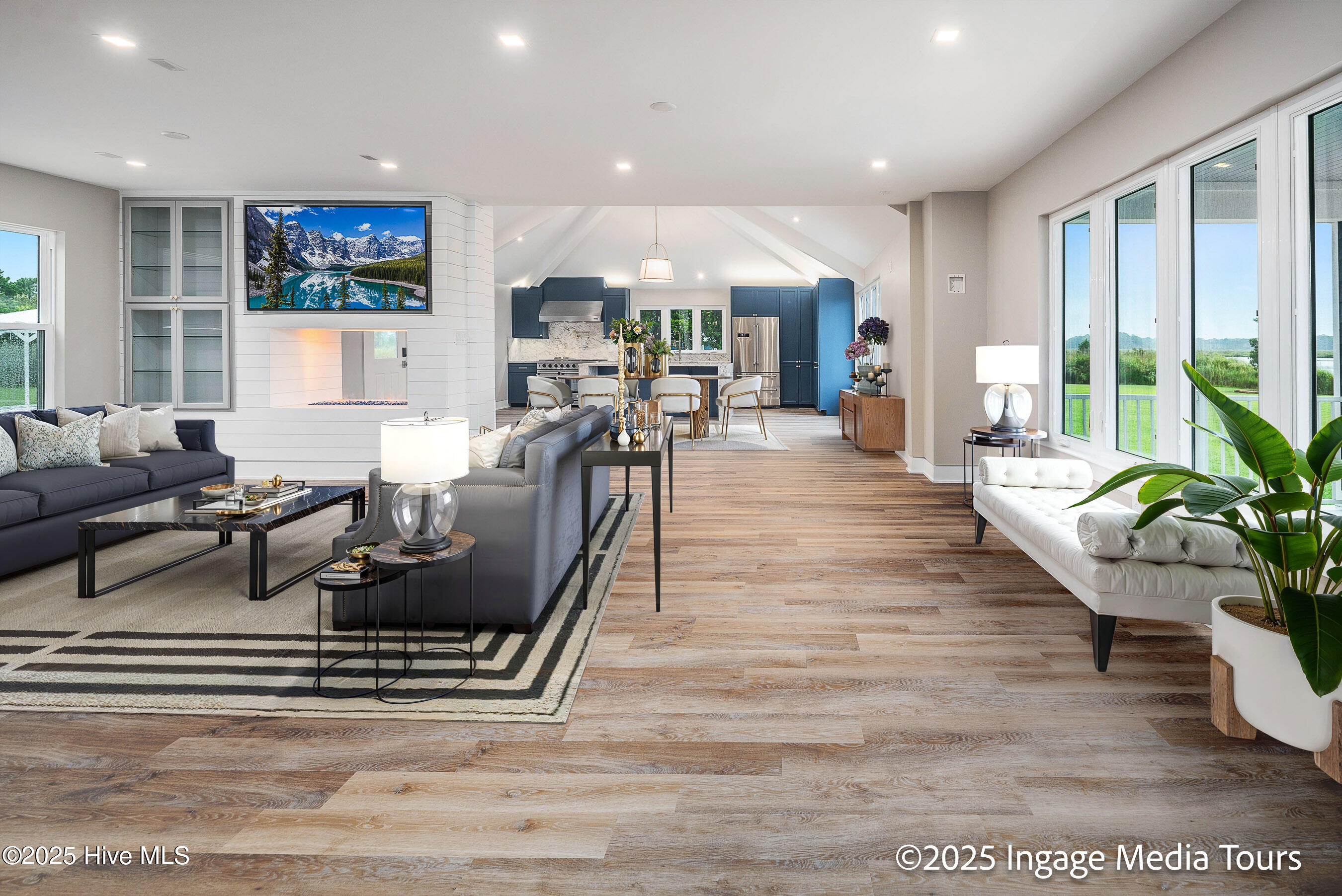 Homes for sale in Belhaven, NC | 37705 Us-264, Belhaven, NC 27810 | MLS# 100526372