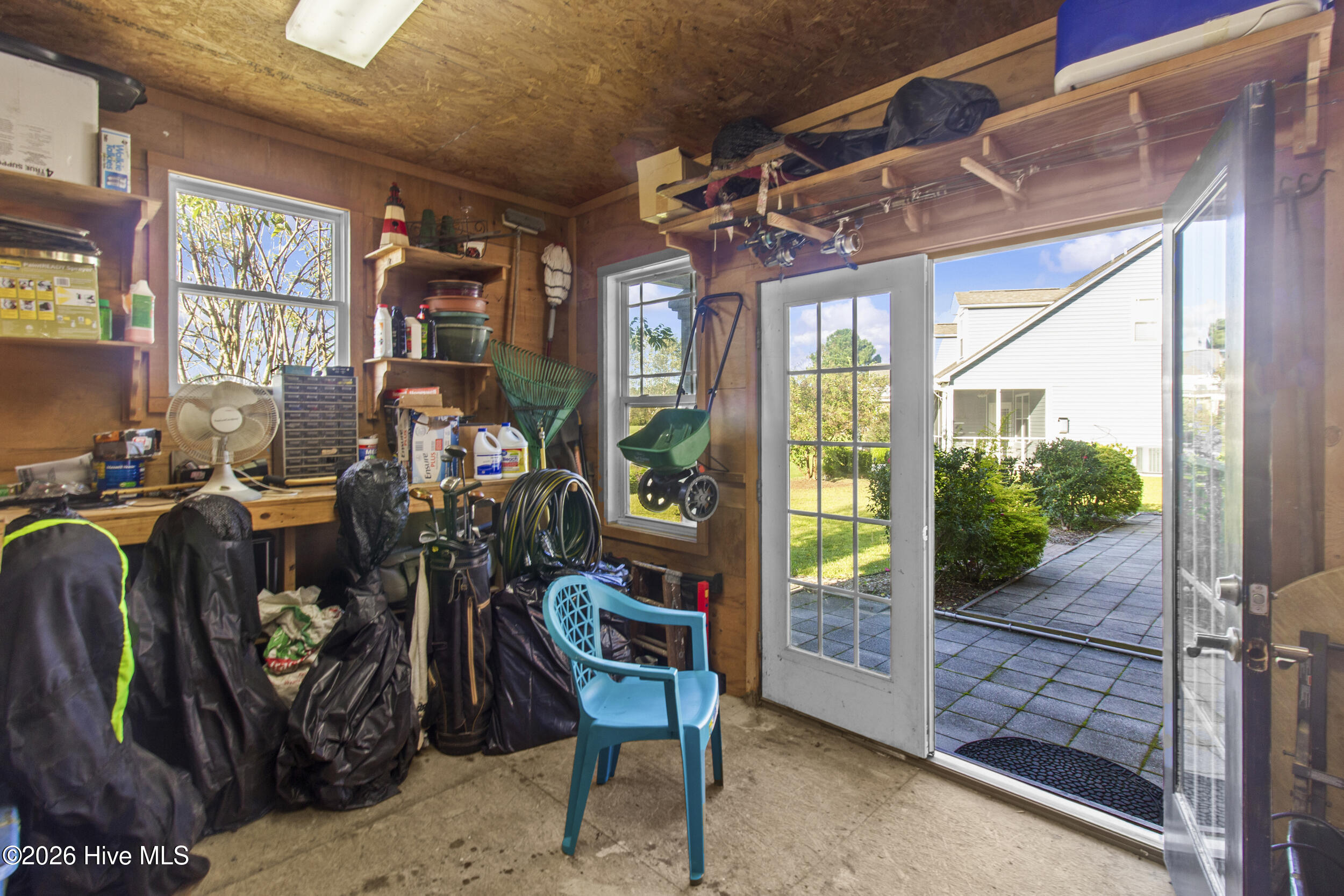 307 Antioch Lakes Road,New Bern