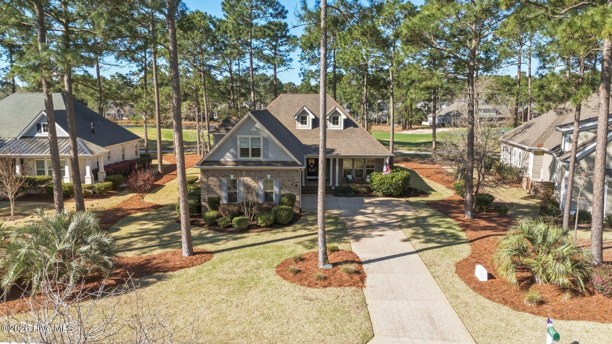 100564432 | Photo 52