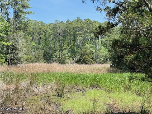Lot 1 1 Port Drive,Oriental