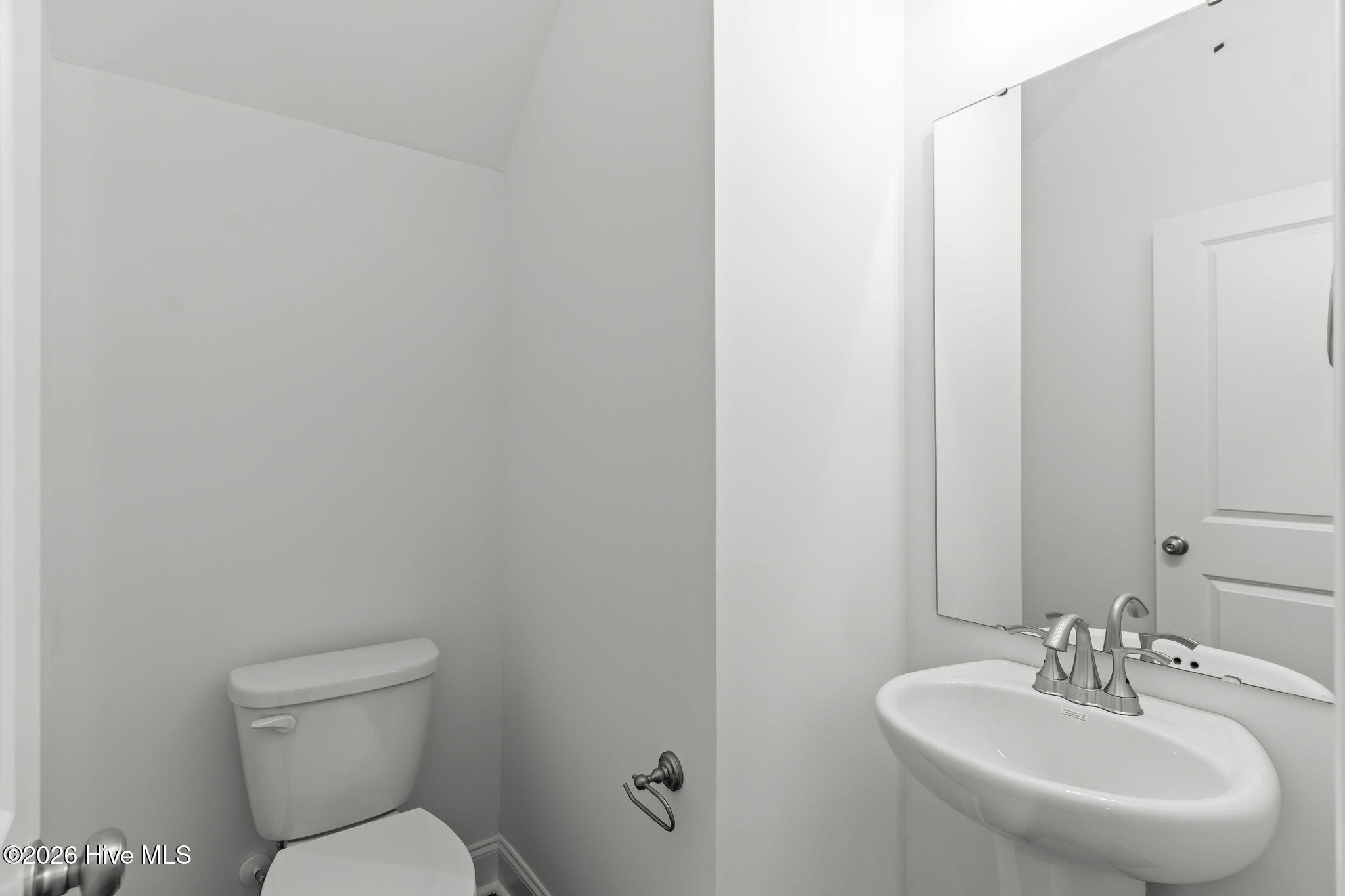 100528695 | Photo 28