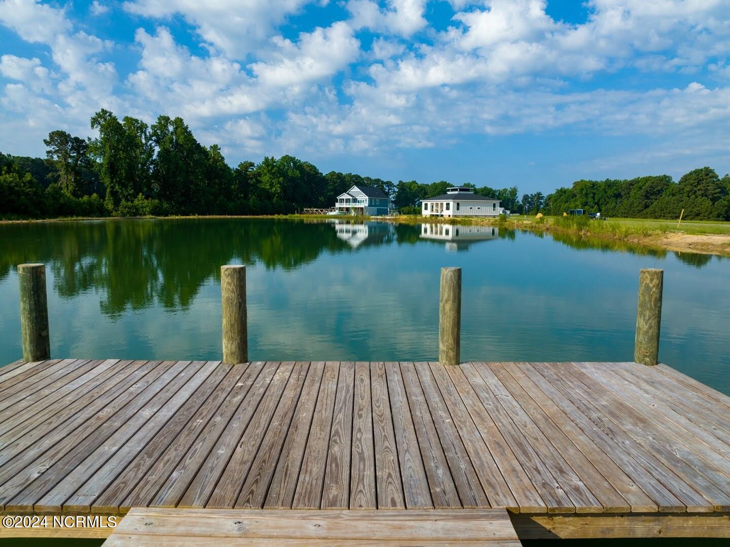 213 231 Golden Fern Lane,Minnesott Beach