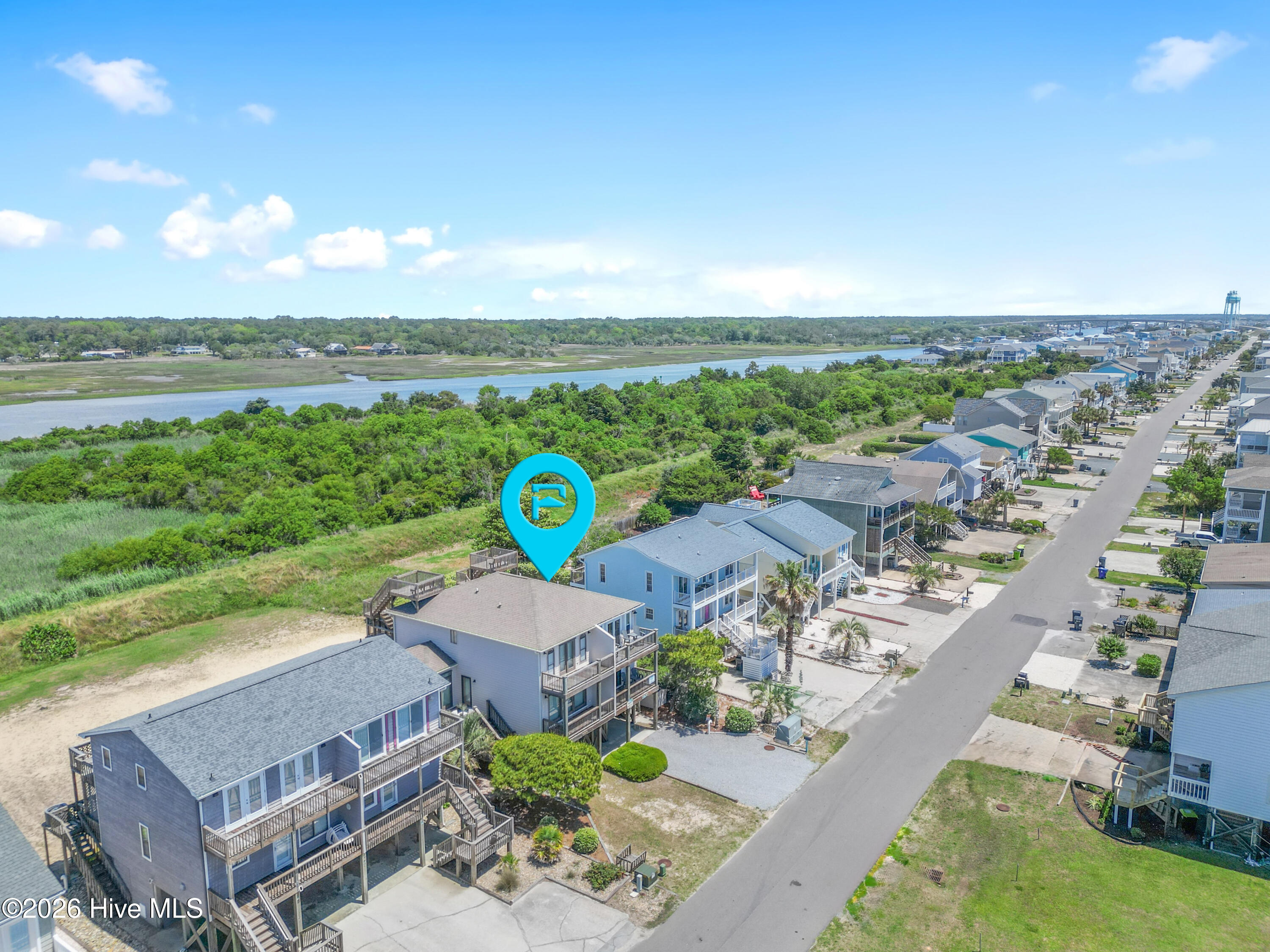 100553073 | Photo 55