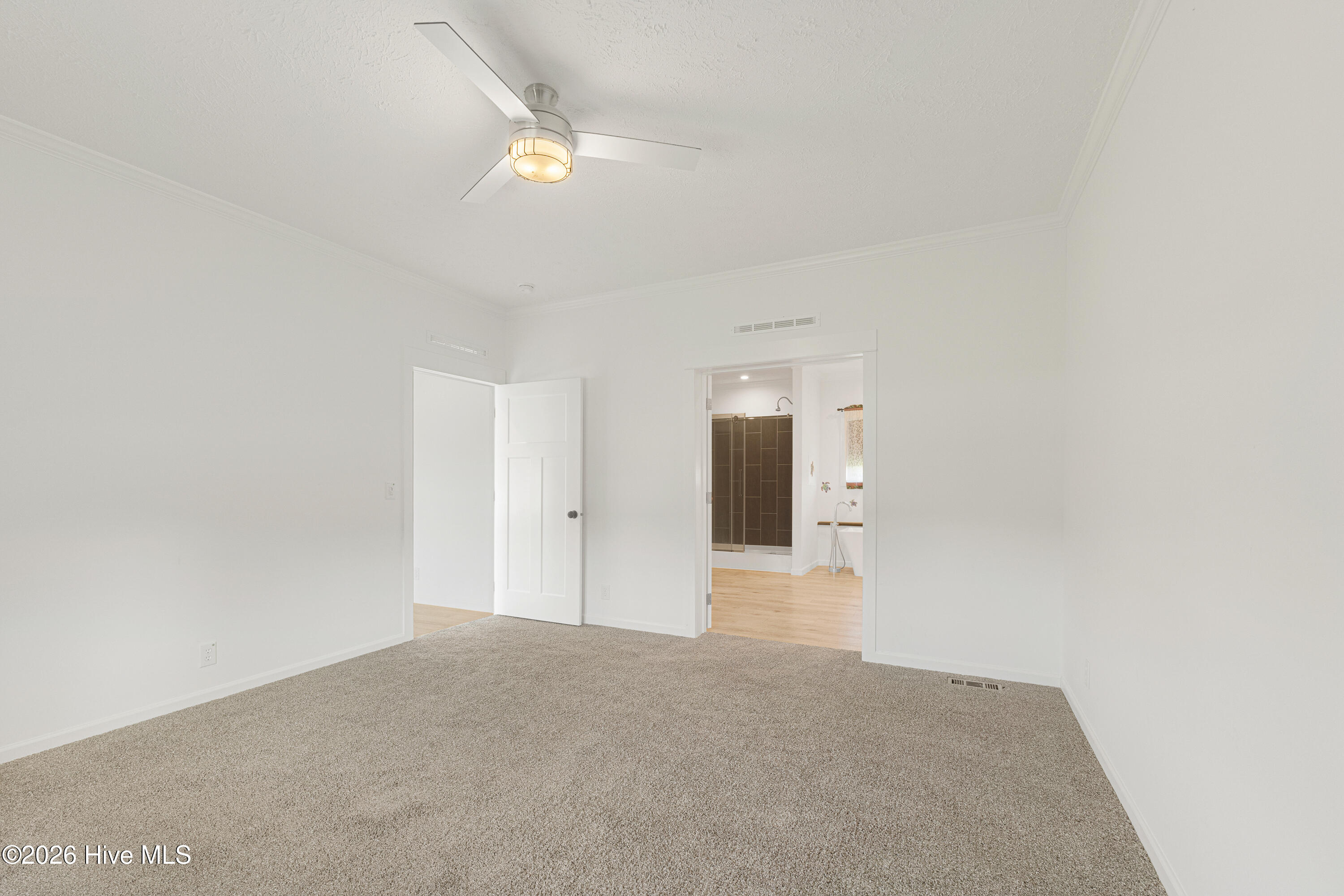 105 Gosling Lane,Beaufort