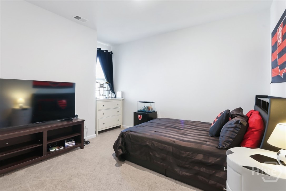 168 Holloway Hill, Pooler, GA, 31322