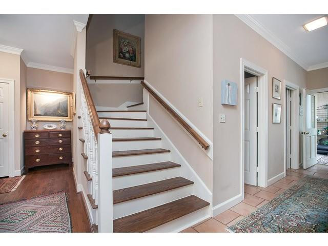 11 Rockbrook Road, Augusta, GA 30909 Listing Photo  24