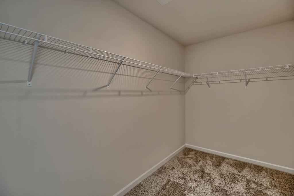 425 Furlough Drive, Augusta, GA 30909 Listing Photo  14