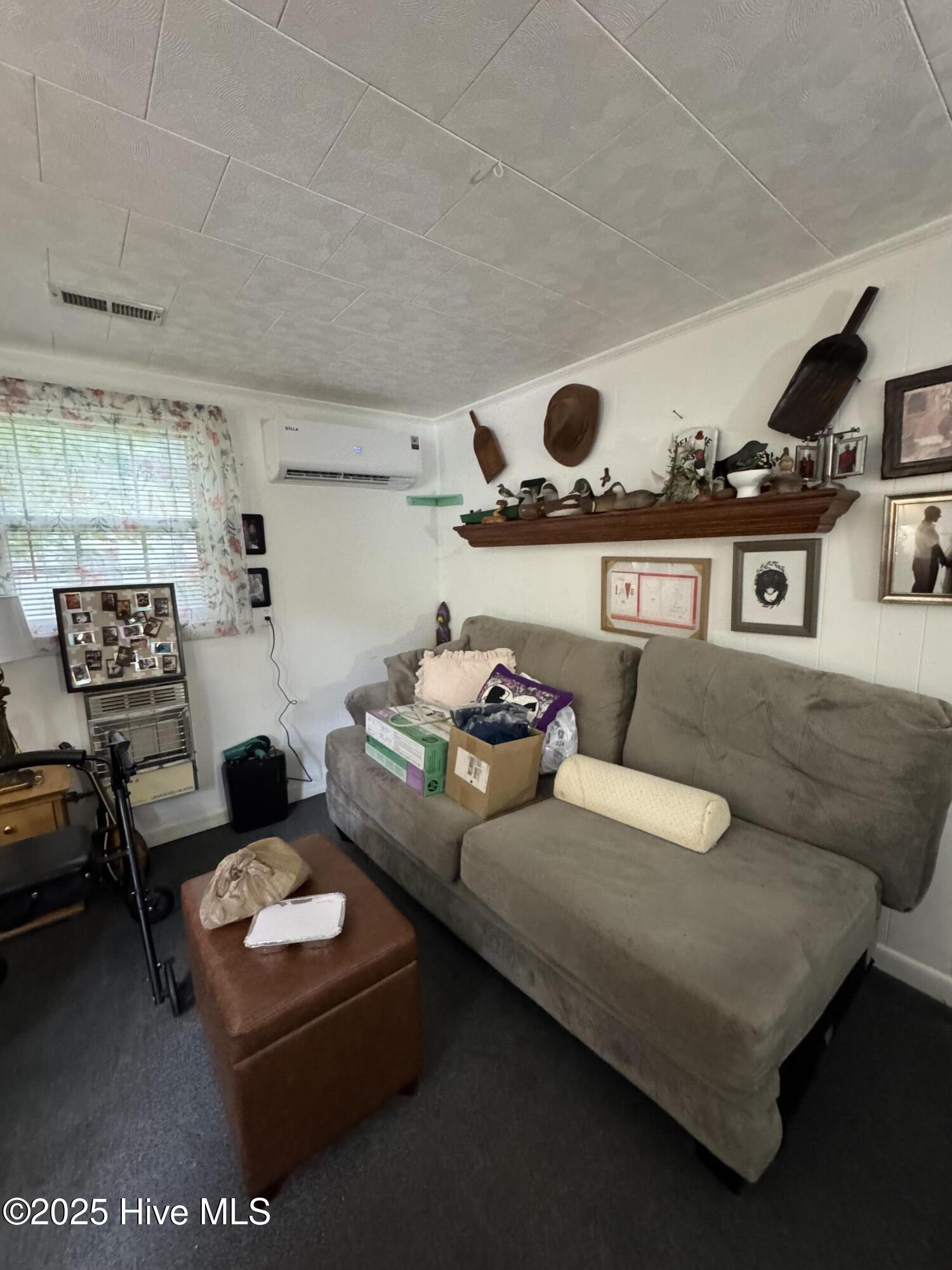 Homes for sale in Knotts Island, NC | 108 Ruths Ln, Knotts Island, NC 27950 | MLS# 100535407