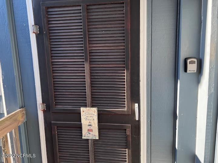 100556015 | Photo 18