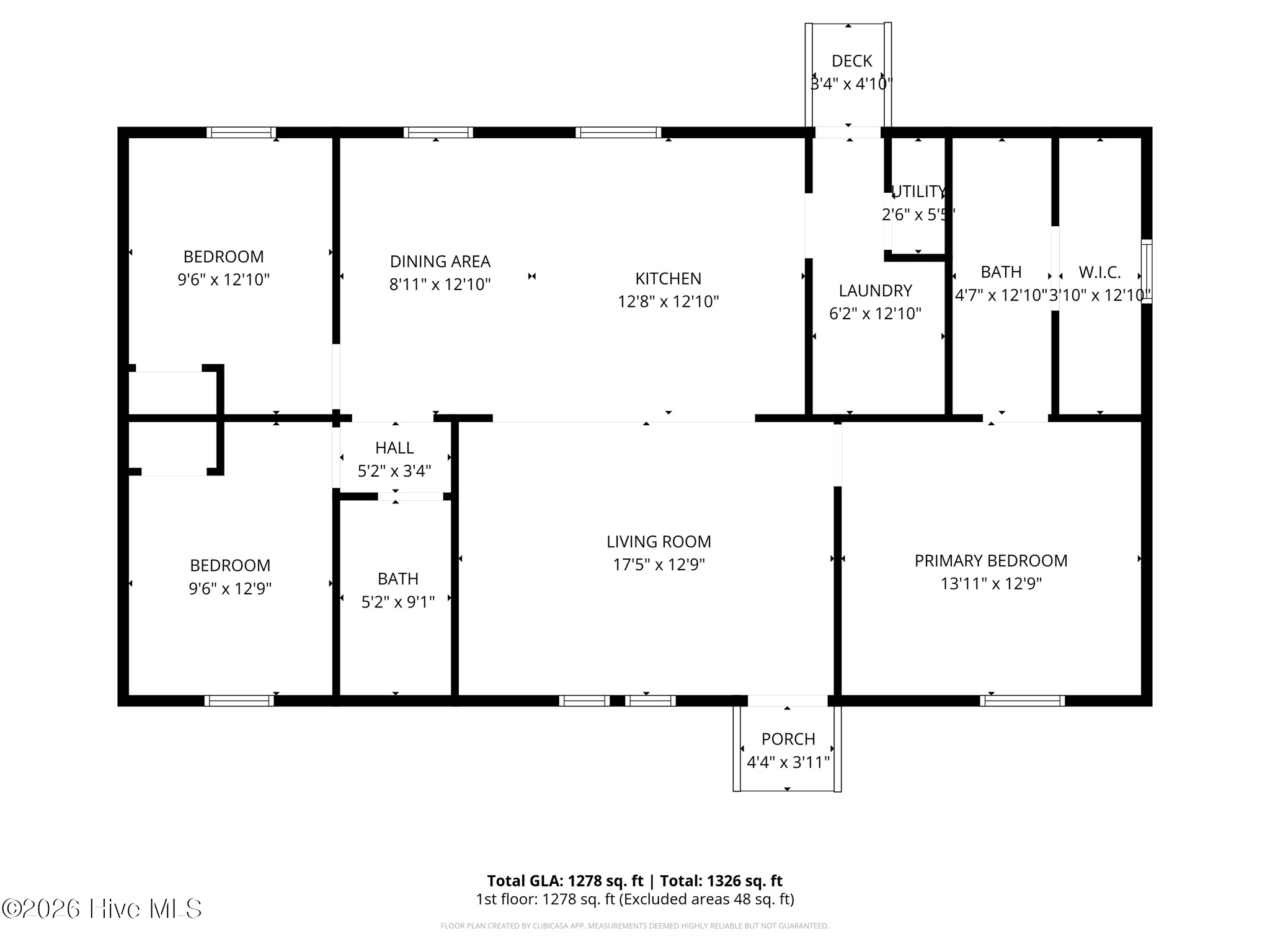 Homes For Sale - 14521 Saint Johns Church Road<br/> Gibson, NC 28343