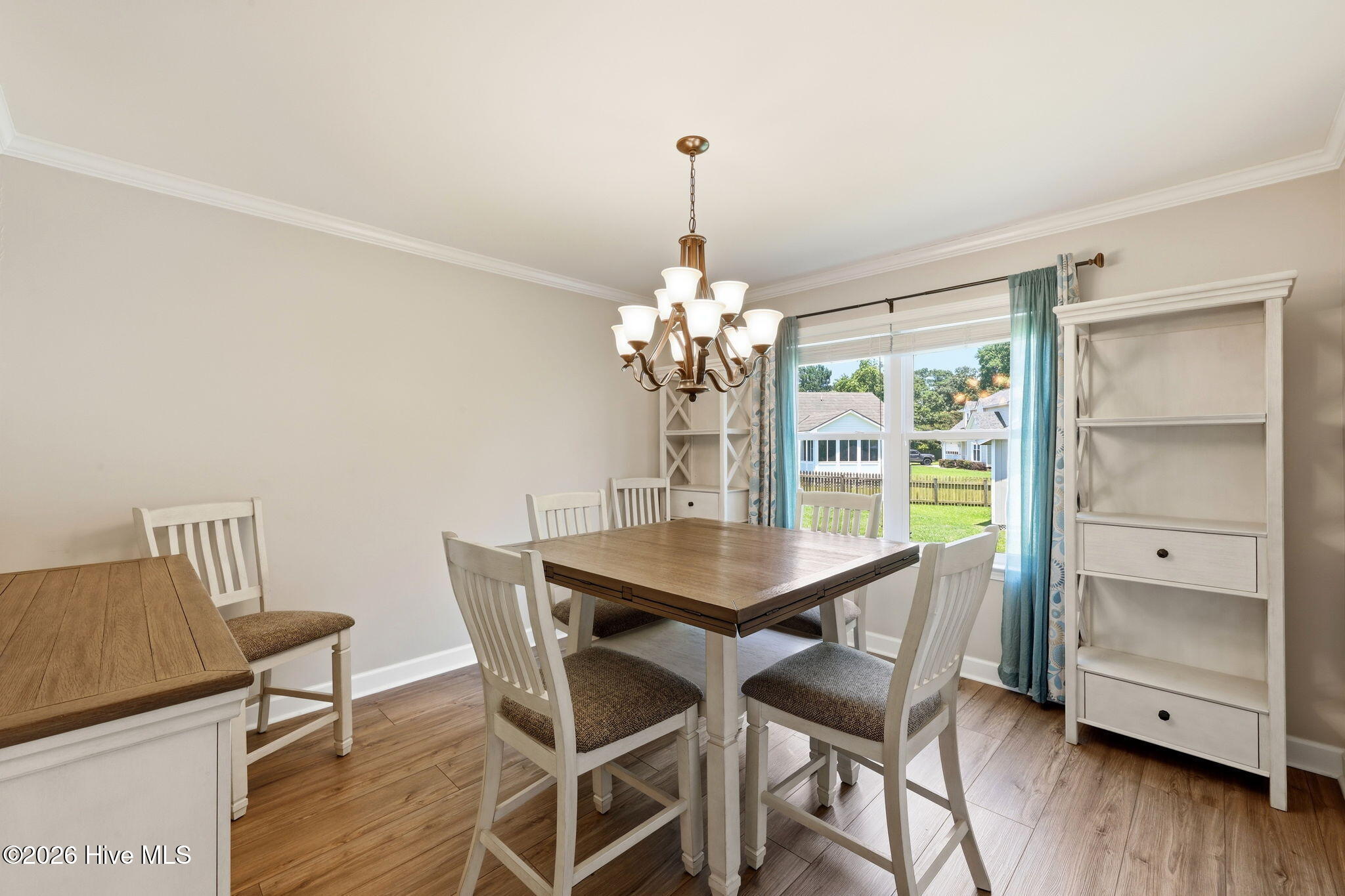 437 Foxhunt Lane,Havelock