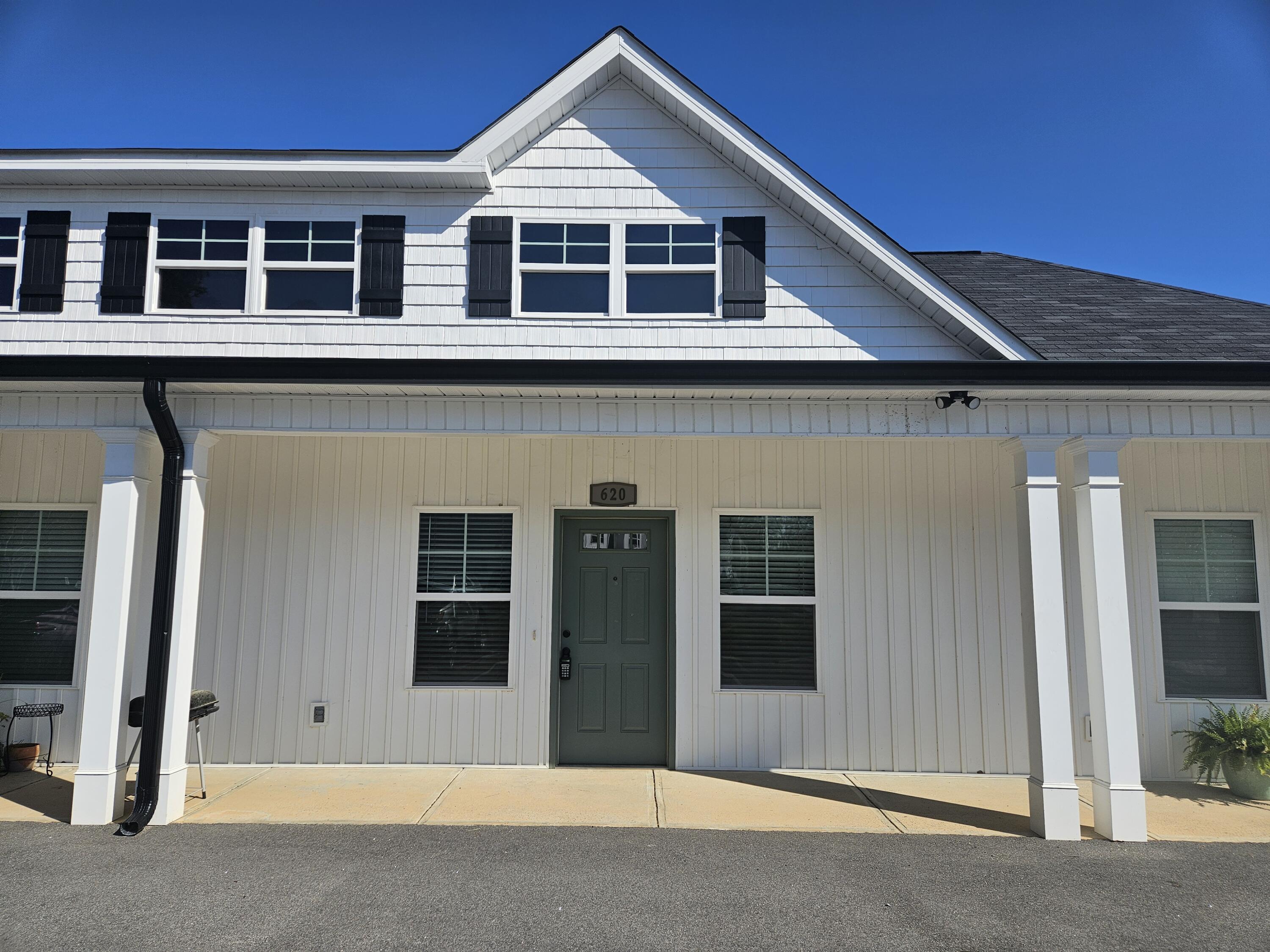 620 Tree House Lane, North Augusta, SC, 29841