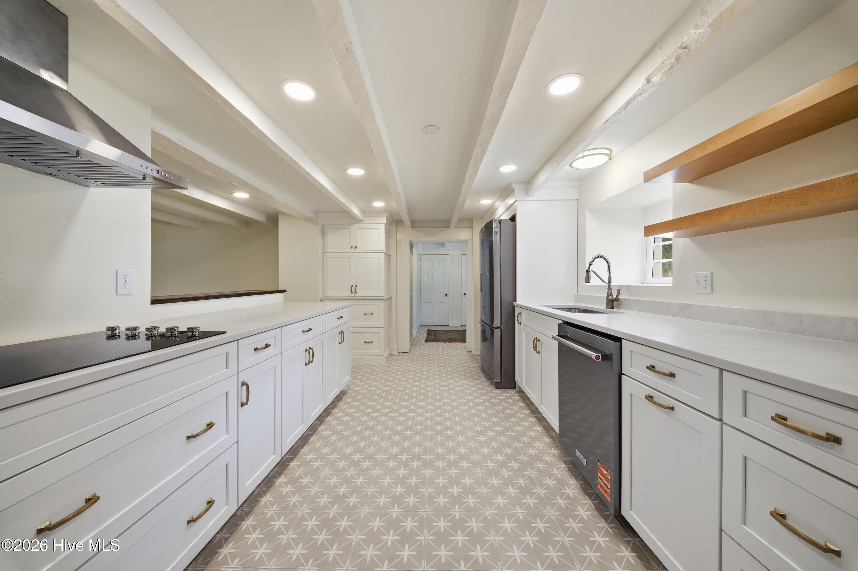 101 Benbury Drive, Edenton, NC, 27932