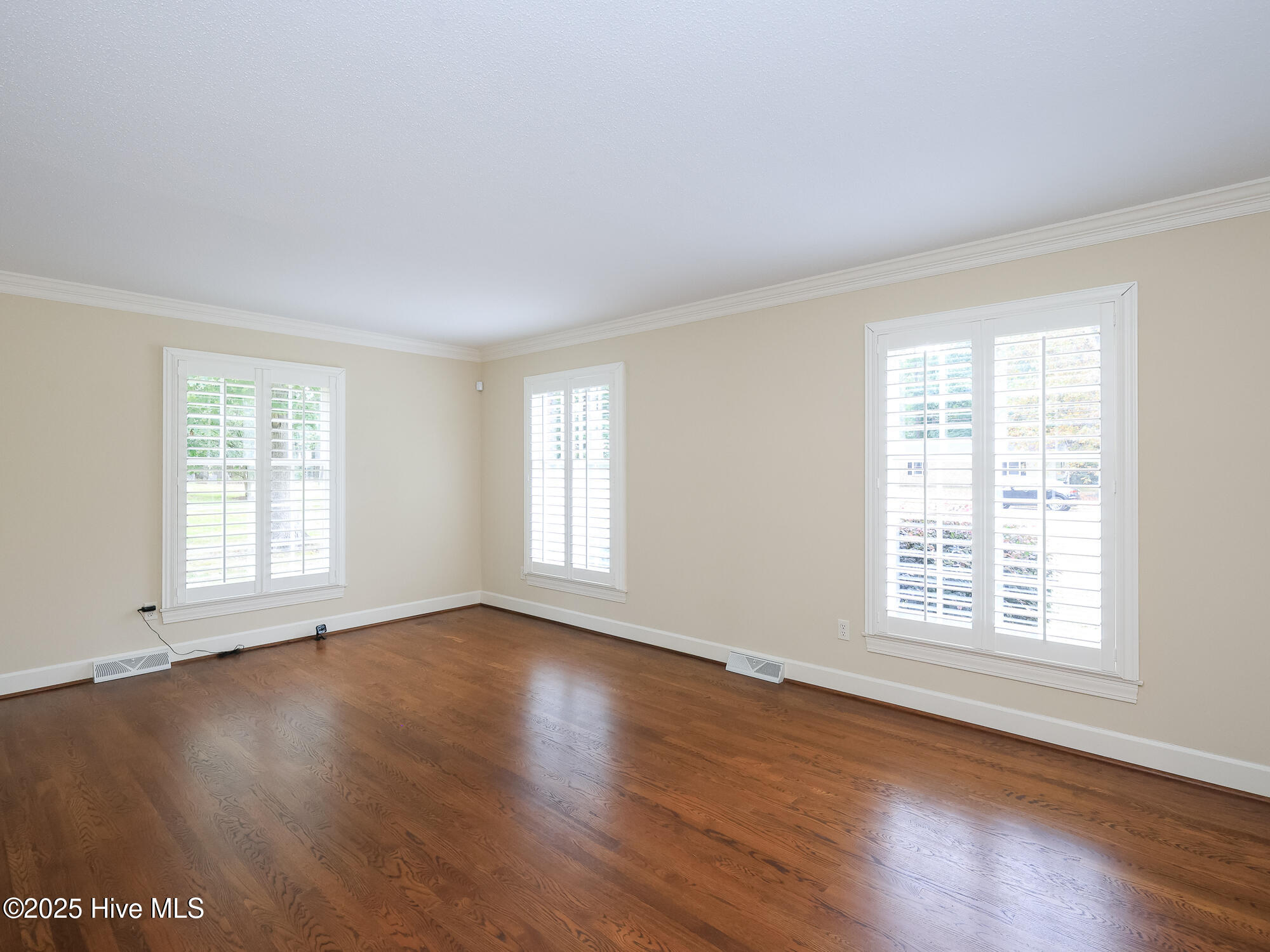 3801 Hawthorne Road, Rocky Mount, NC, 27804