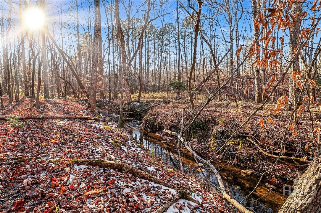 2285 Cherokee Road, Comer, GA, 30629