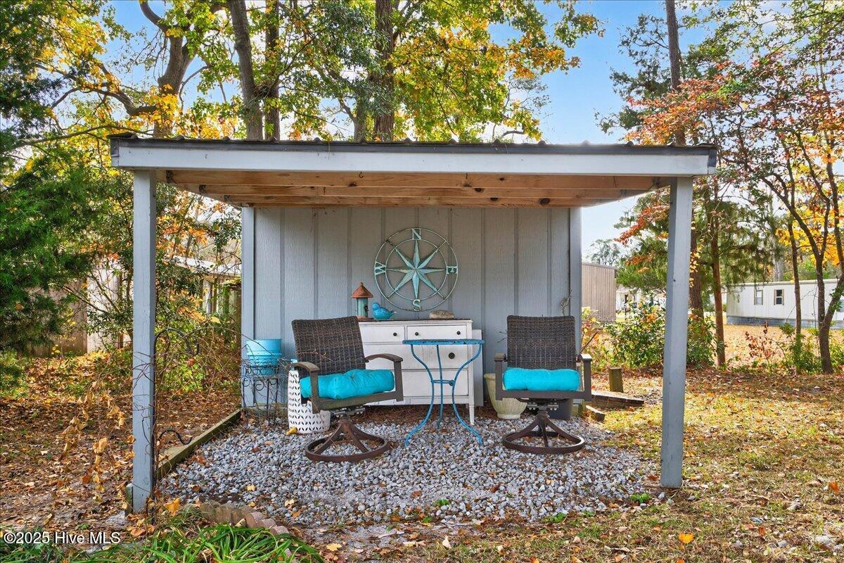 100543222 | Photo 38