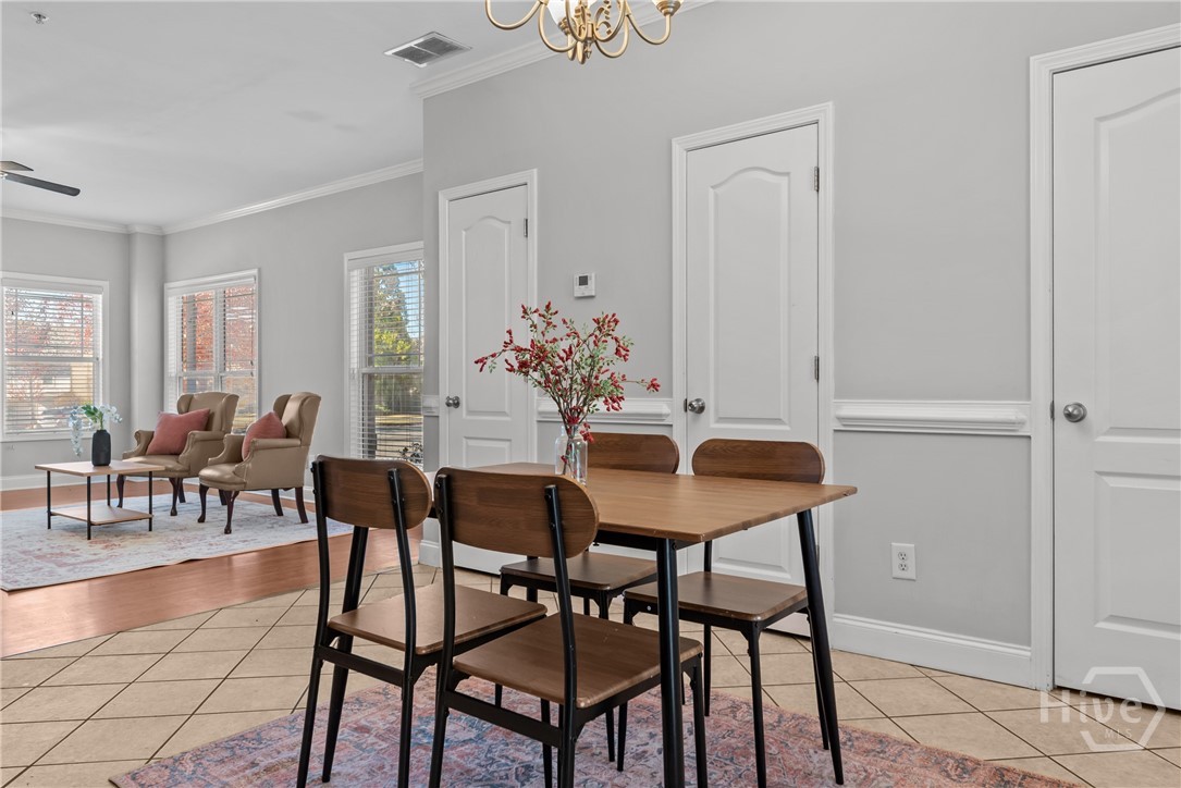 Homes for sale in Athens, GA | 203 Oconee River Cir, Athens, GA 30605 | MLS# CL343162