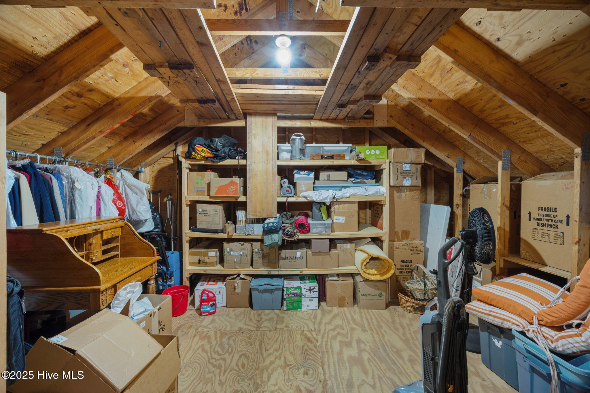 188 Quail Road,Merritt