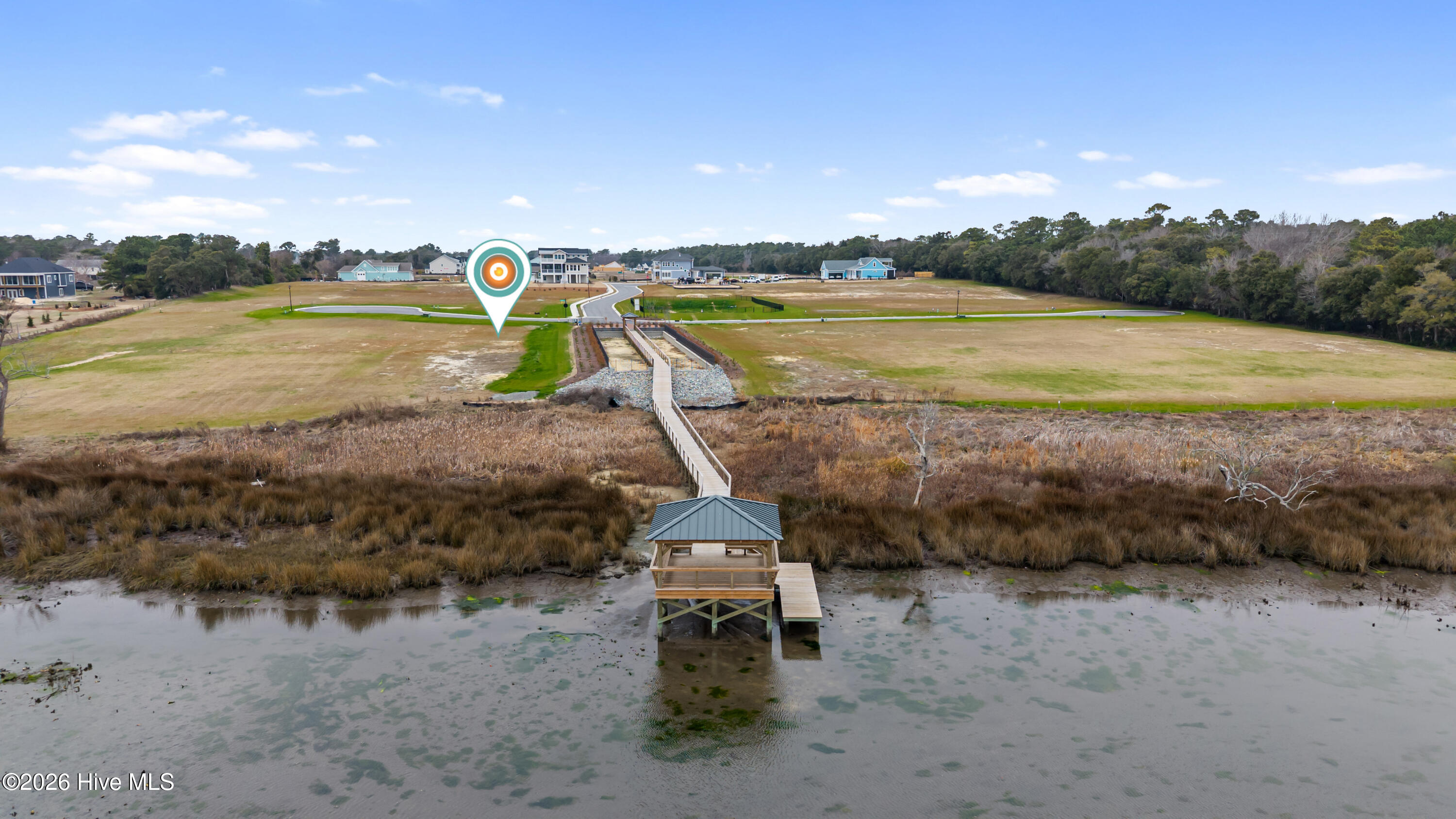 100563584 | Photo 10