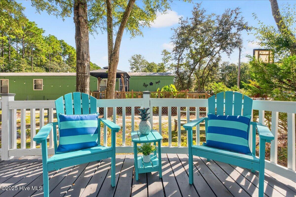 100529592 | Photo 40