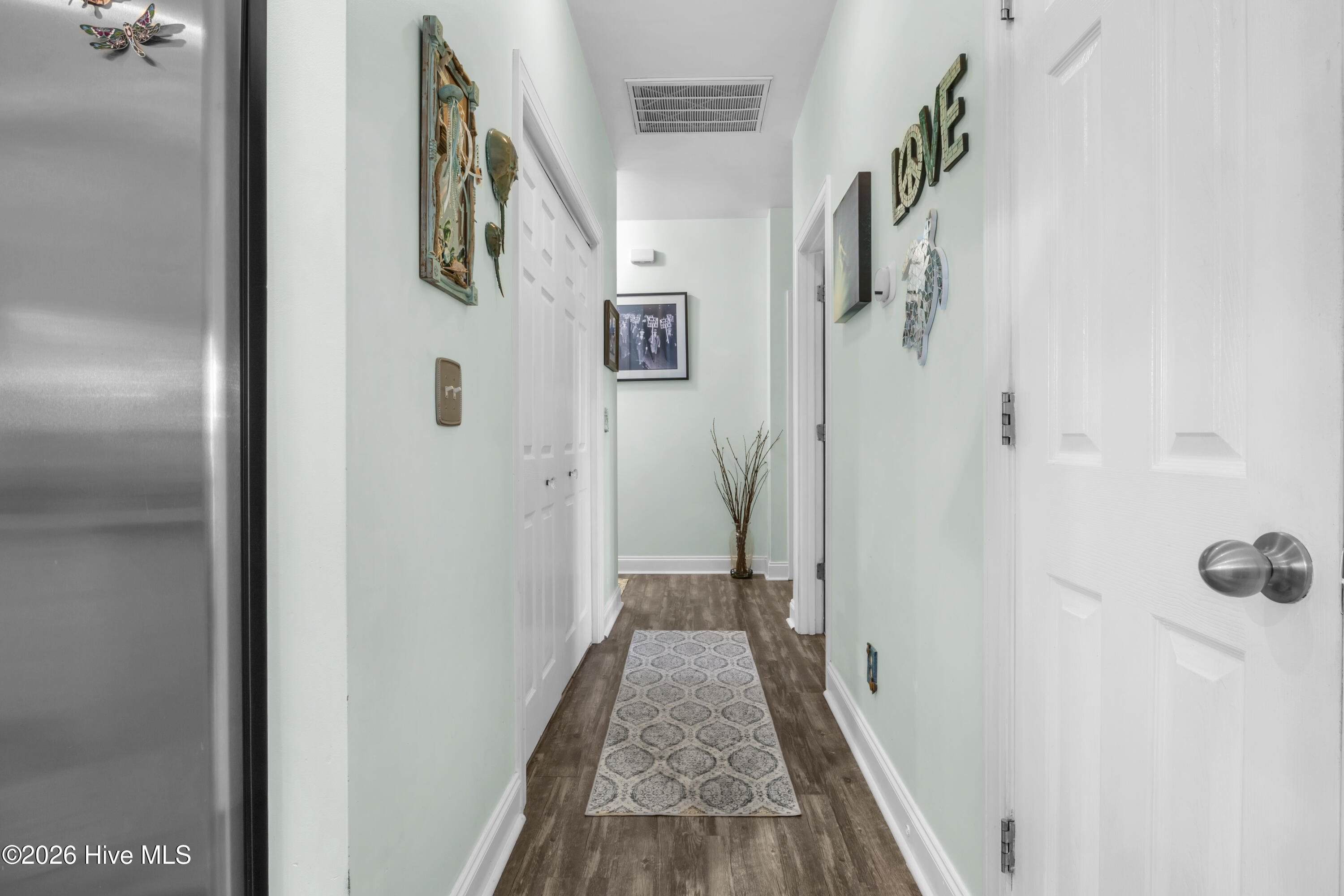 100562137 | Photo 20