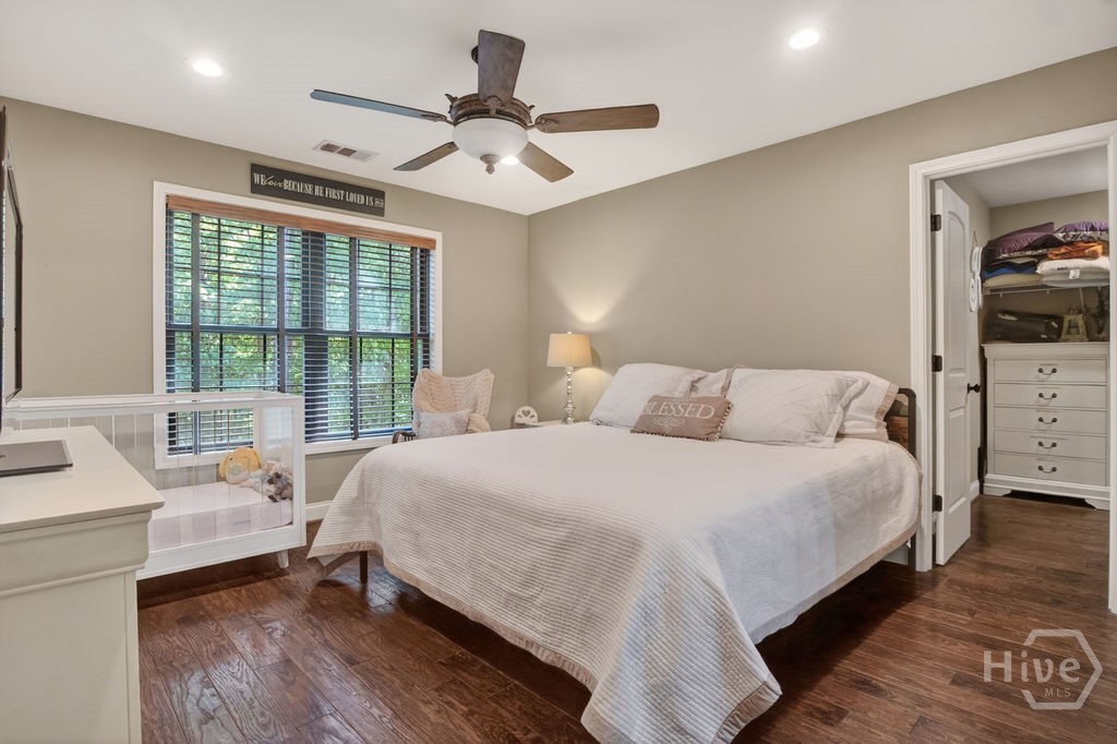 6077 Colham Ferry Road, Watkinsville, GA, 30677