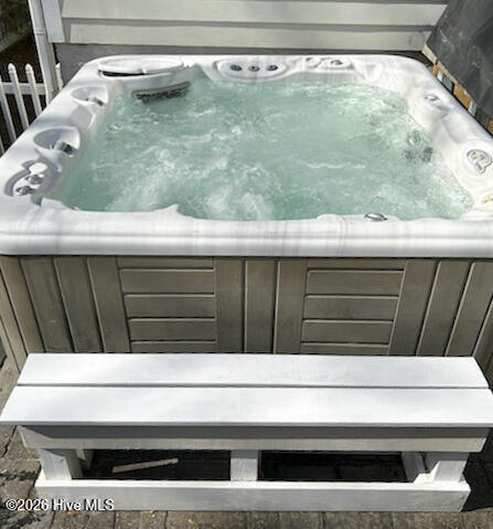 100562124 | Photo 45