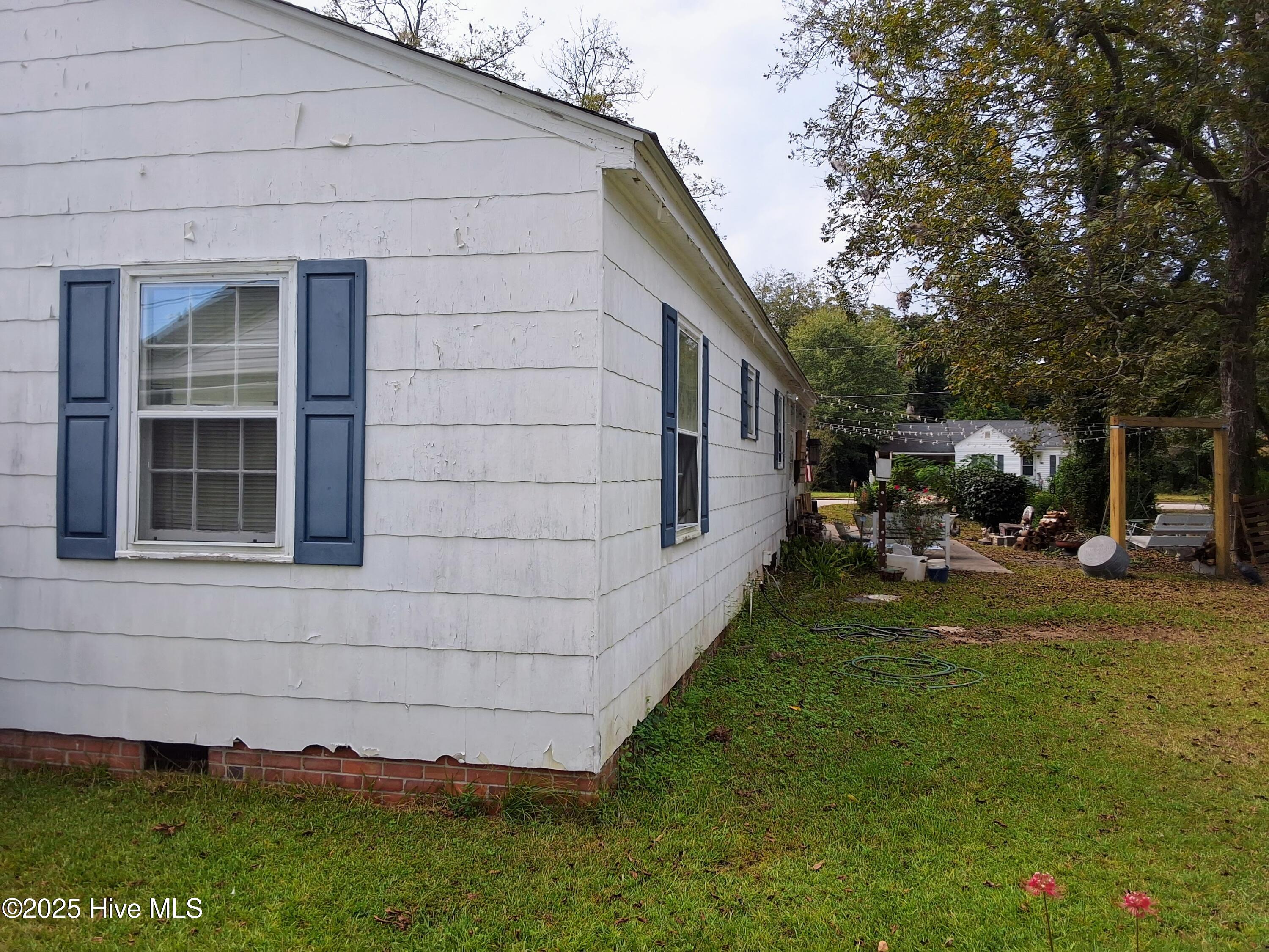 100535903 | Photo 21