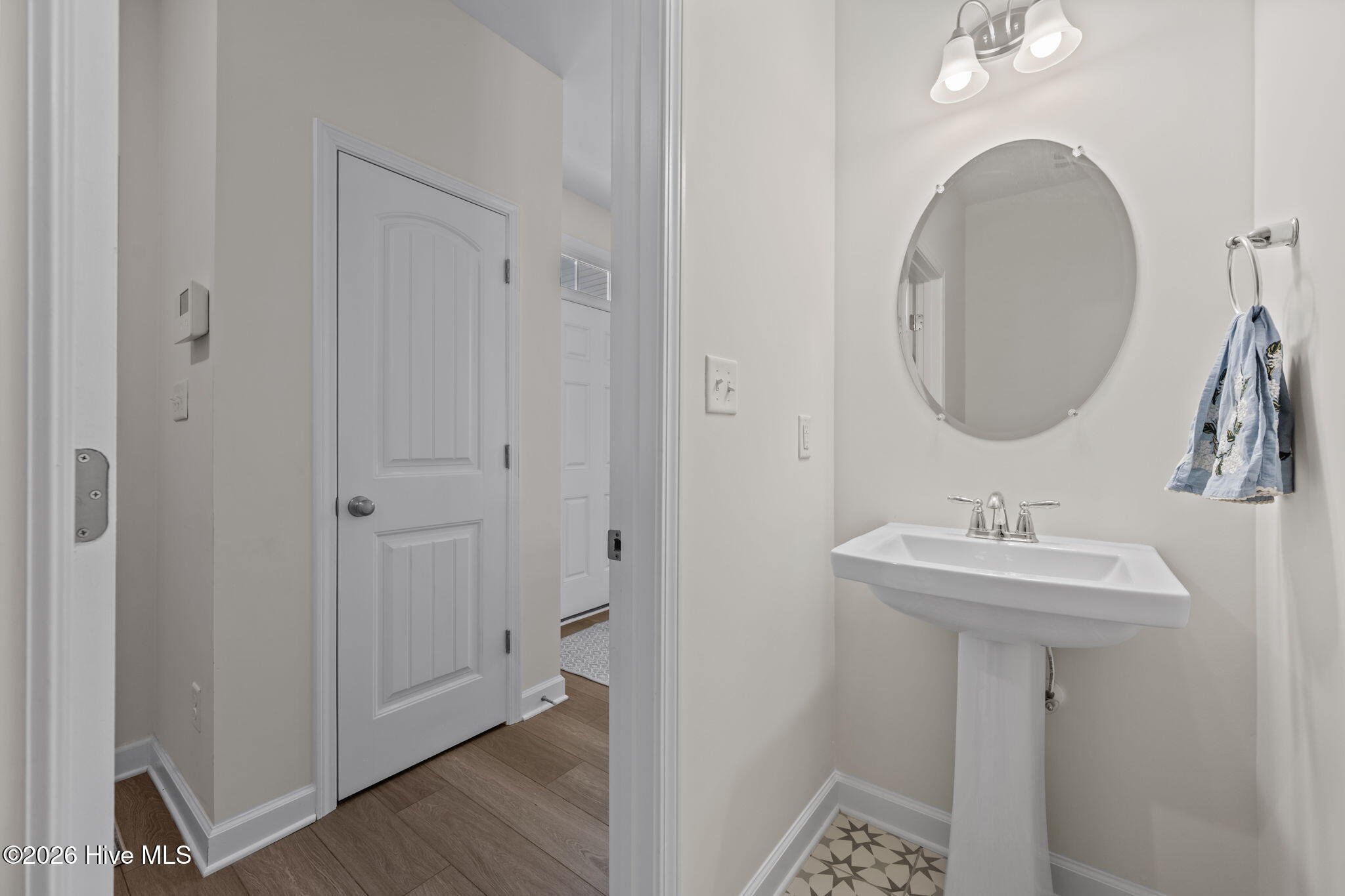 100554562 | Photo 17