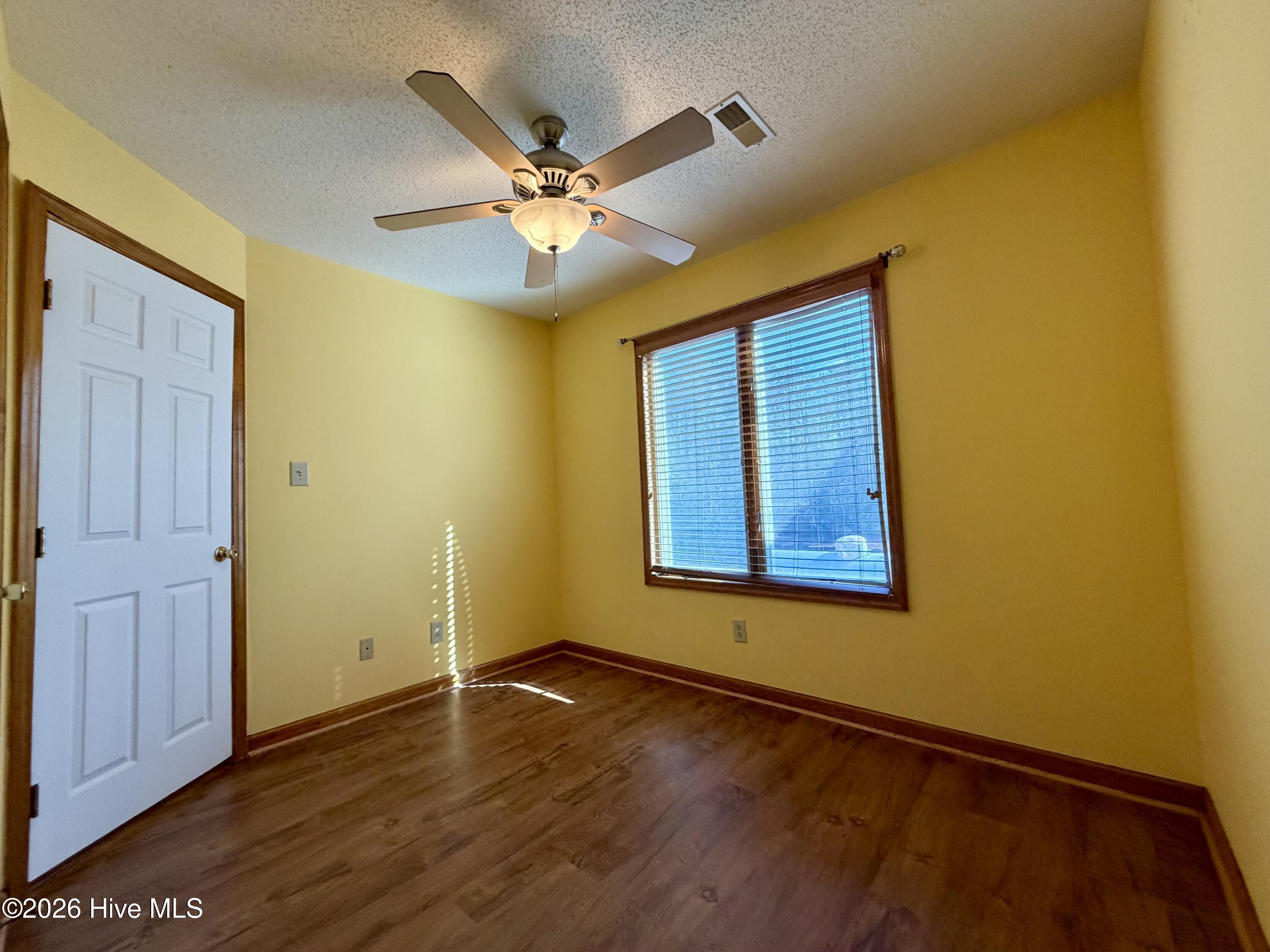 4106 Old Cherry Point Road,New Bern