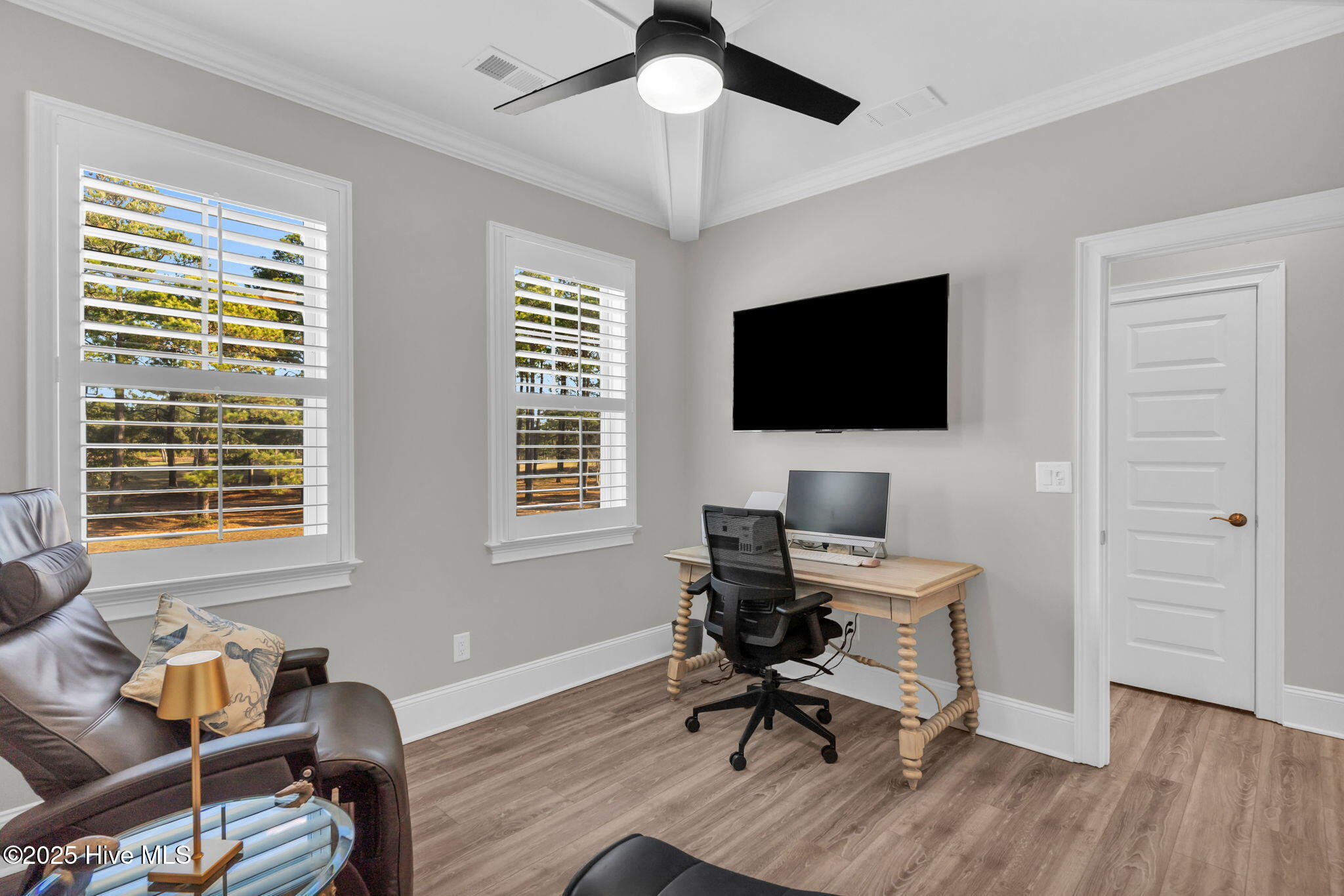 100543915 | Photo 20