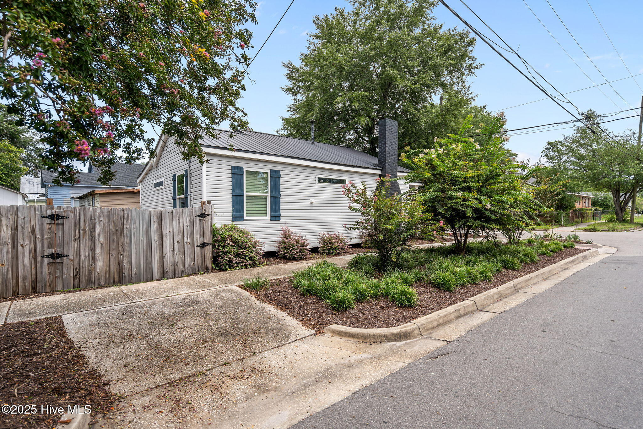 100525680 | Photo 38