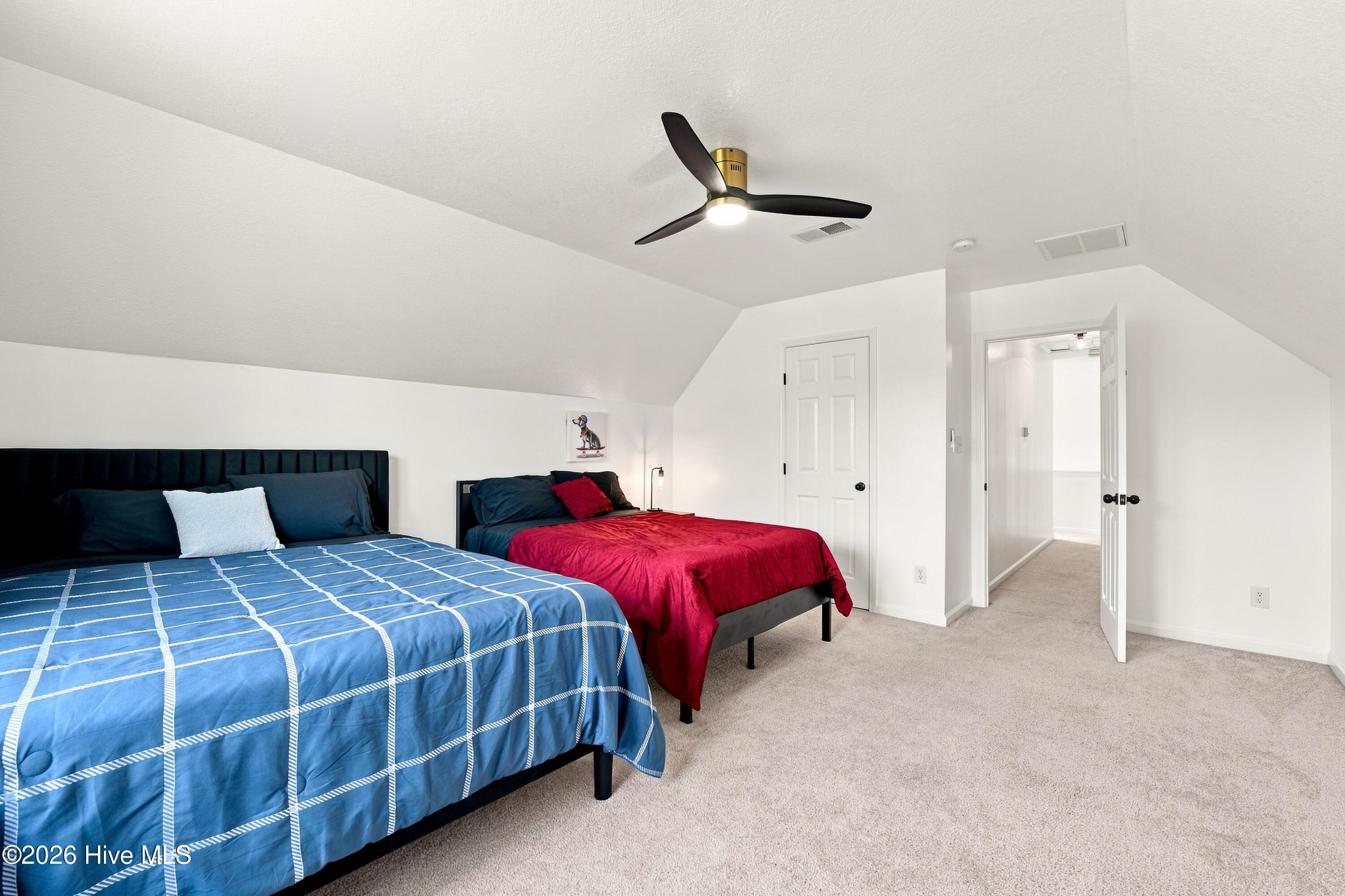 105 Quarter Horse,Havelock