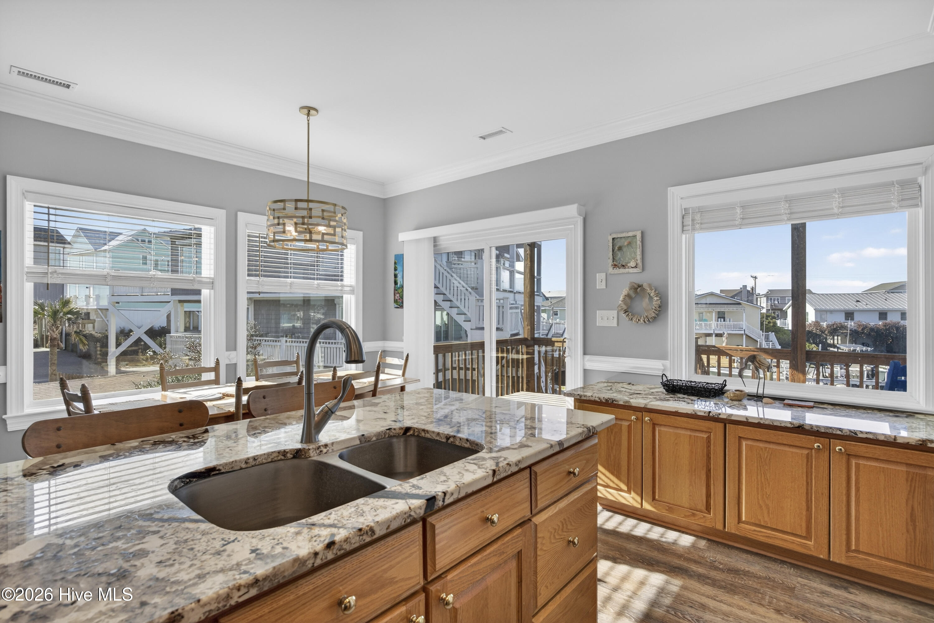 103 Mcleod Avenue, Topsail Beach, NC, 28445