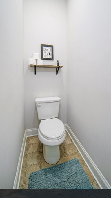 1074 Bennock Mill Road, Augusta, GA 30906 Listing Photo  25