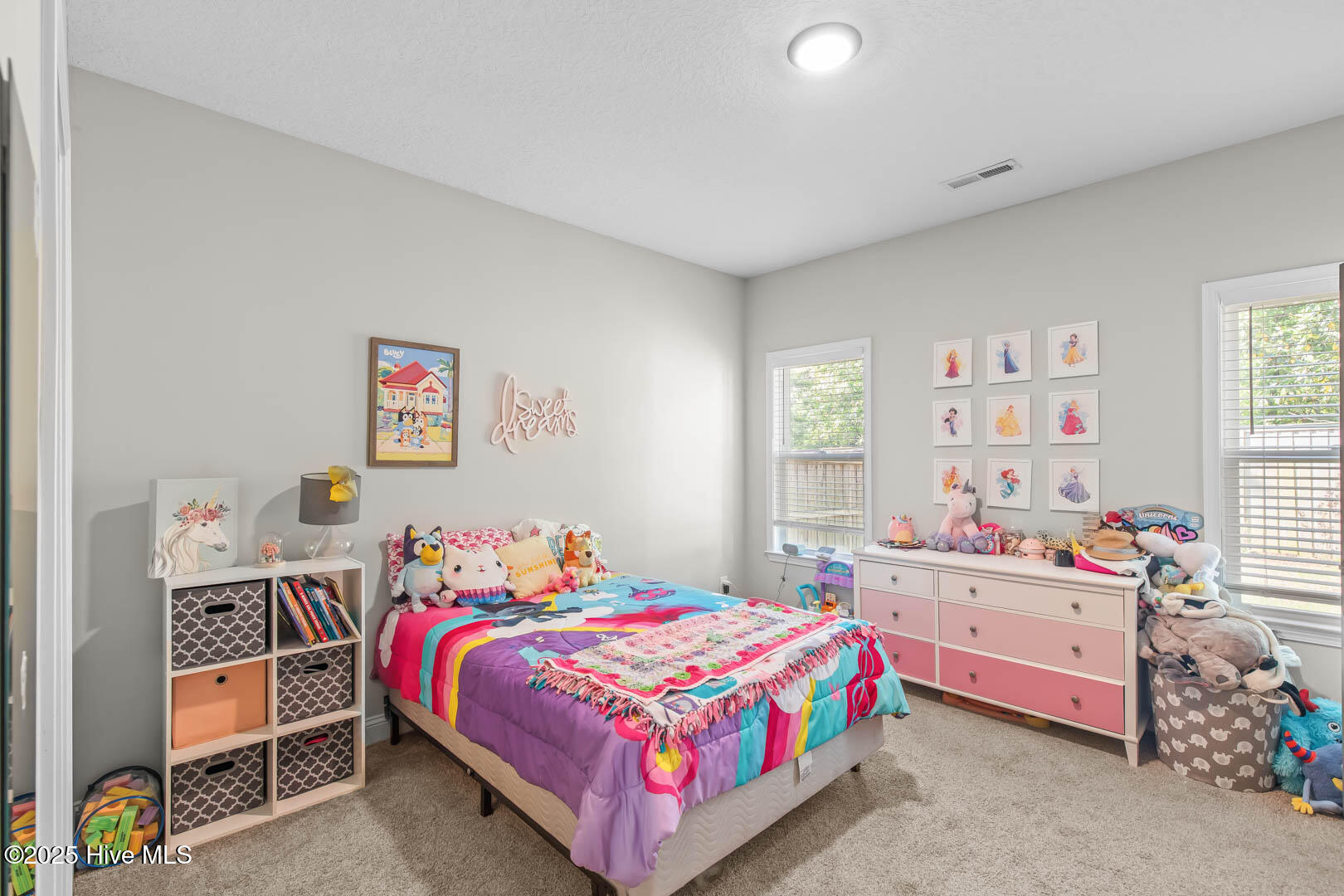 100504808 | Photo 17