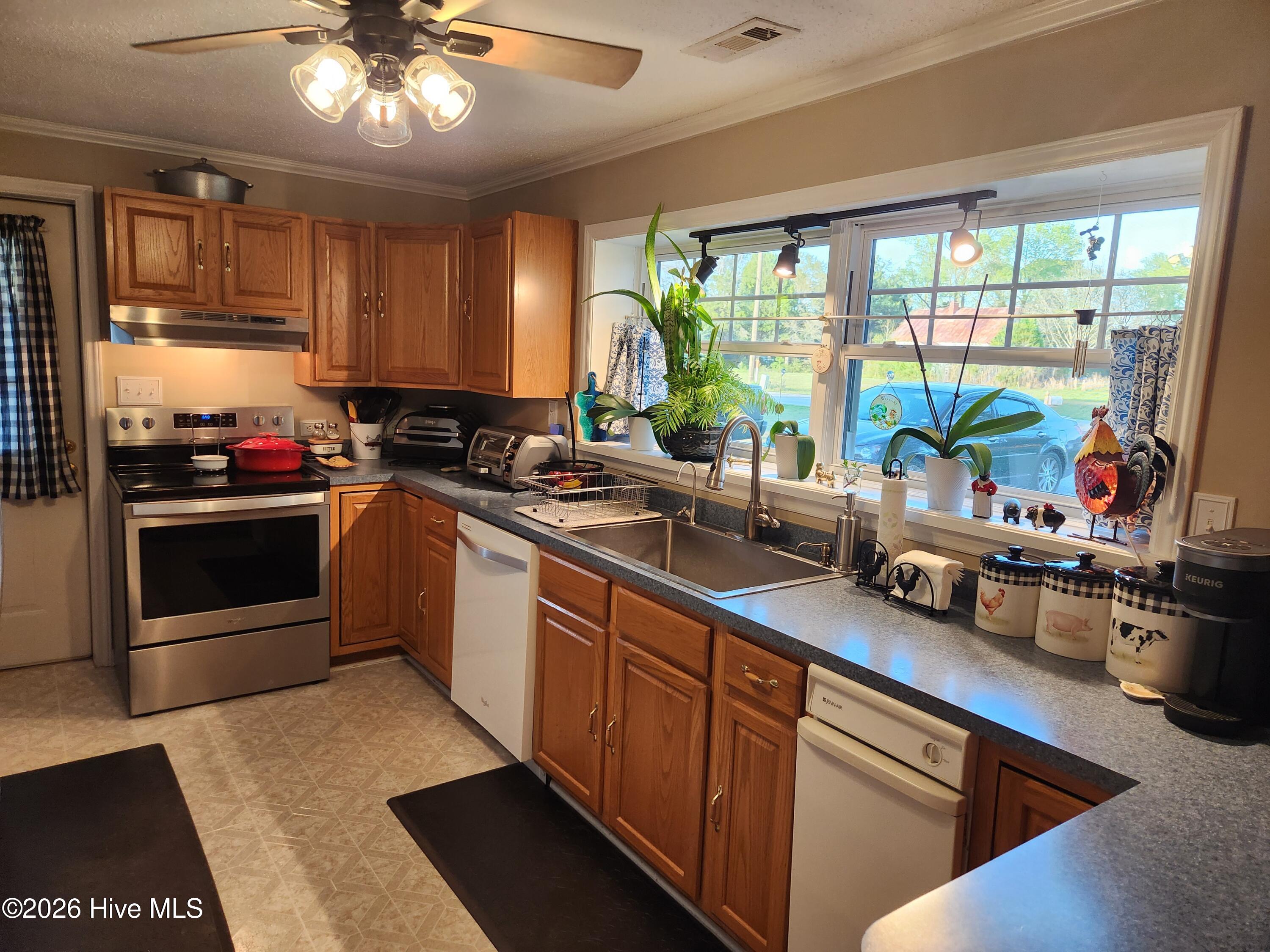 2523 Belgrade Swansboro Road,Maysville