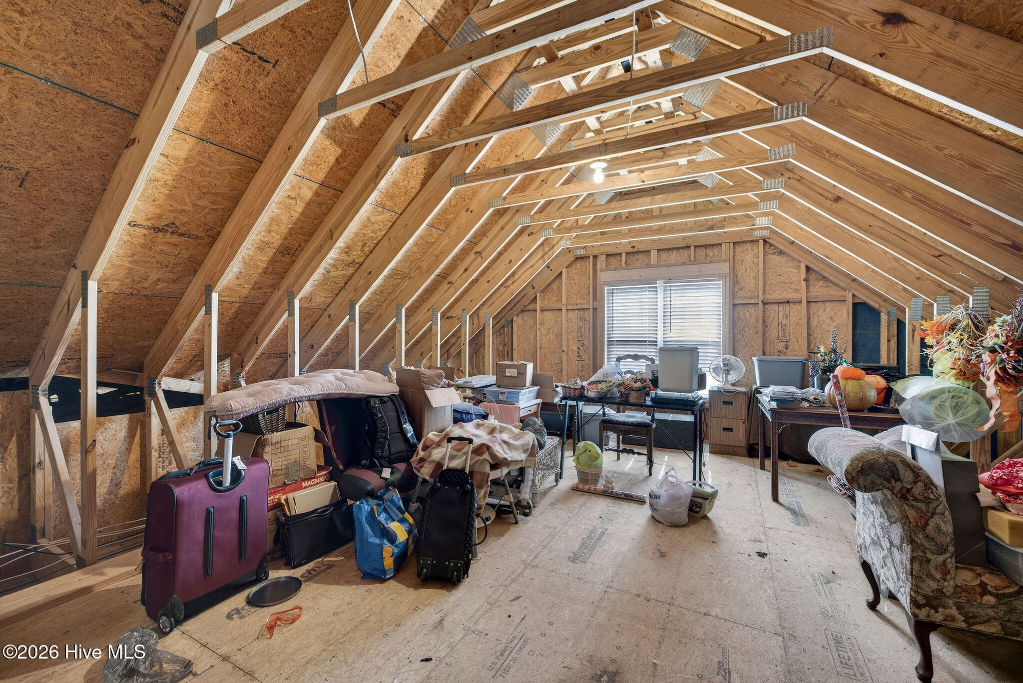 100560039 | Photo 31