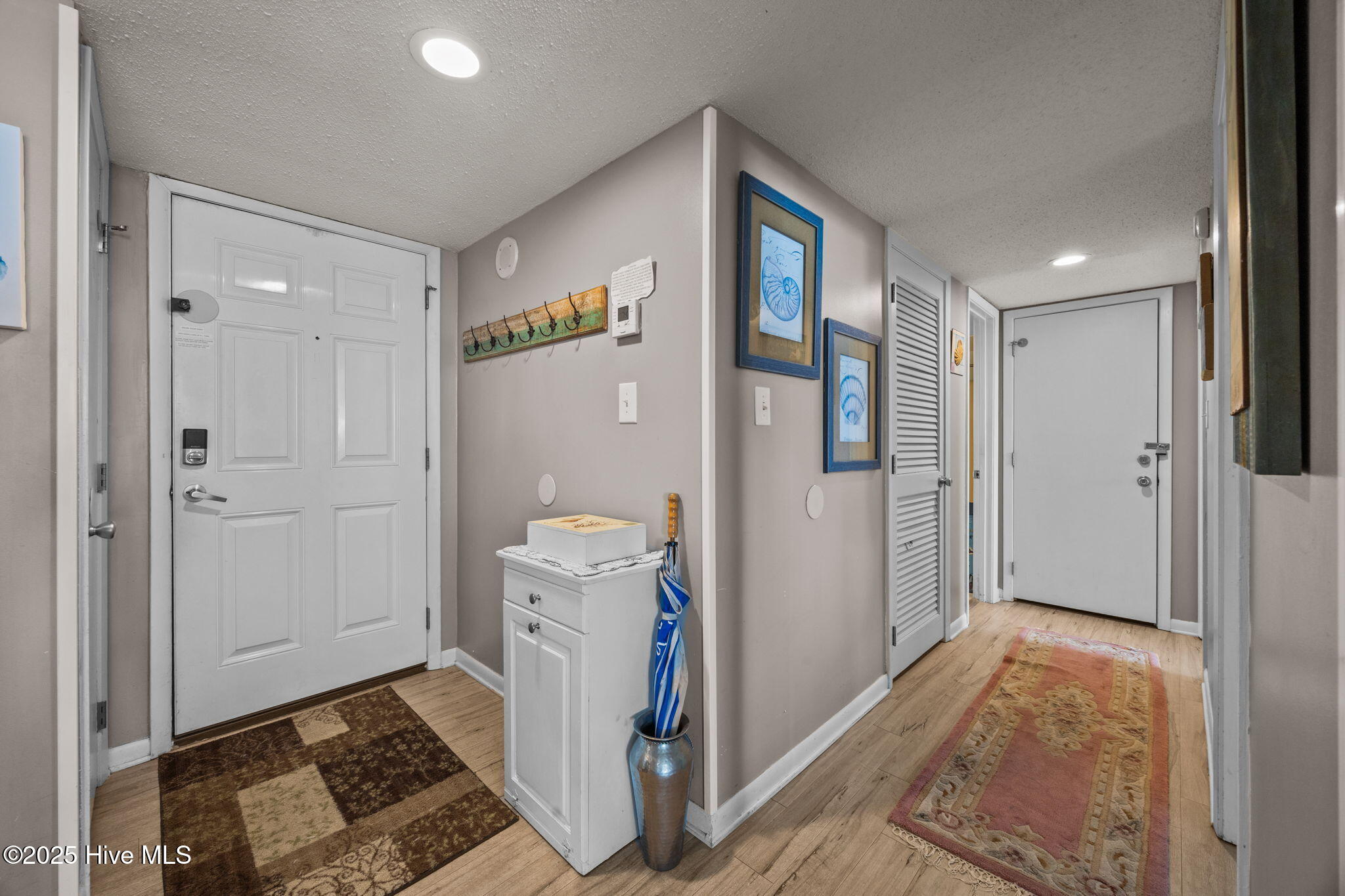 Homes for sale in North Topsail Beach, NC | 2000 New River Inlet Rd #2206, North Topsail Beach, NC 28460 | MLS# 100528908