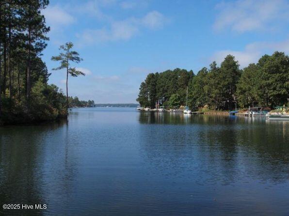 505 Longleaf Drive