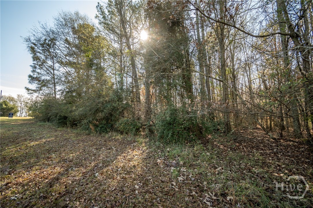 Homes for sale in Jefferson, GA | 0 Lavista Rd, Jefferson, GA 30549 | MLS# CM1021467