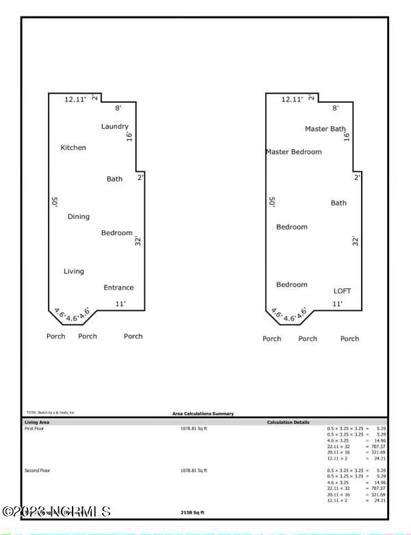 100559919 | Photo 40