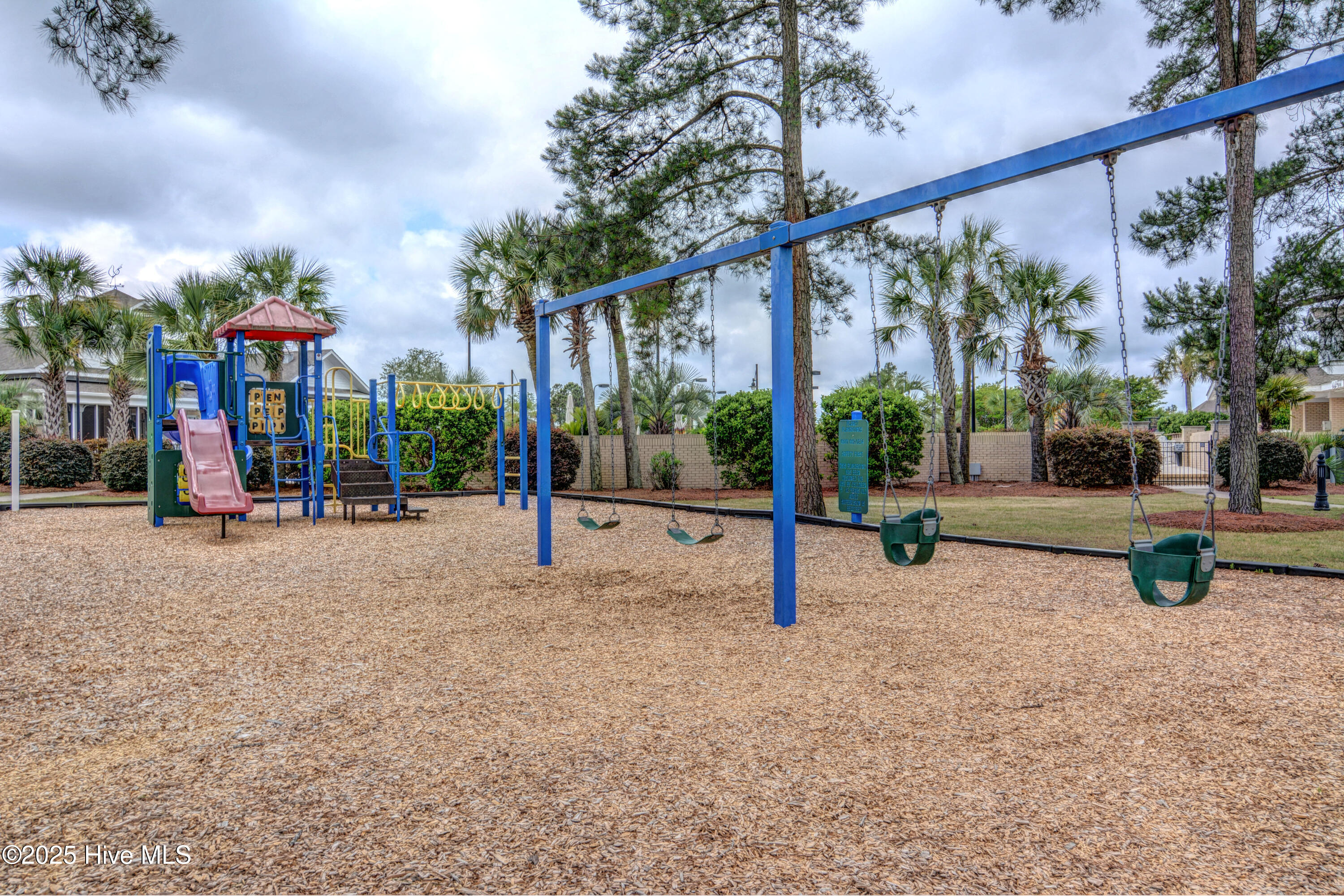 100501498 | Photo 21