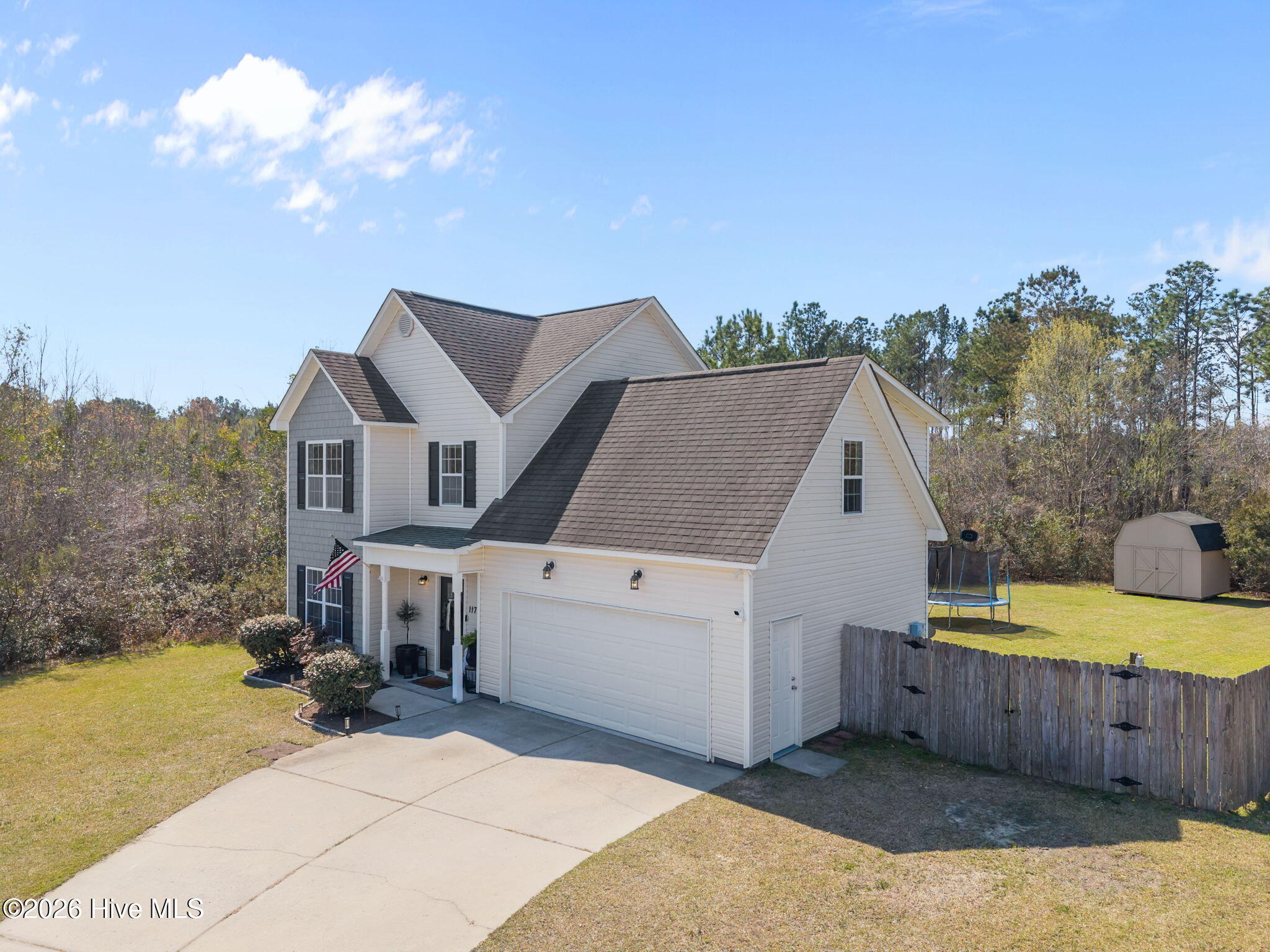 117 Blossom Court, Maple Hill, NC 28454 – photo 6: 36-web-or-mls-117 Blossom Ct. 92