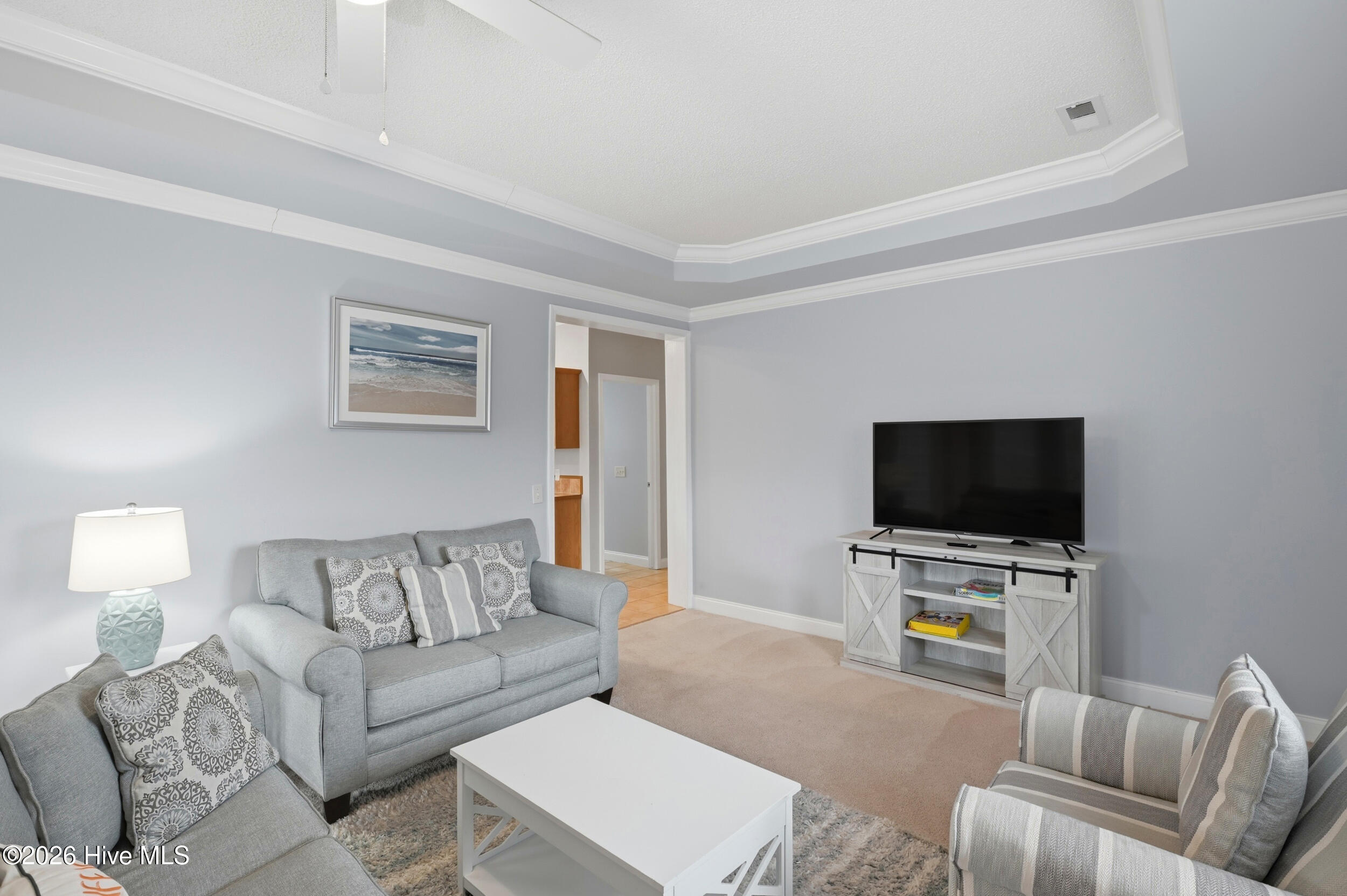 100557500 | Photo 37