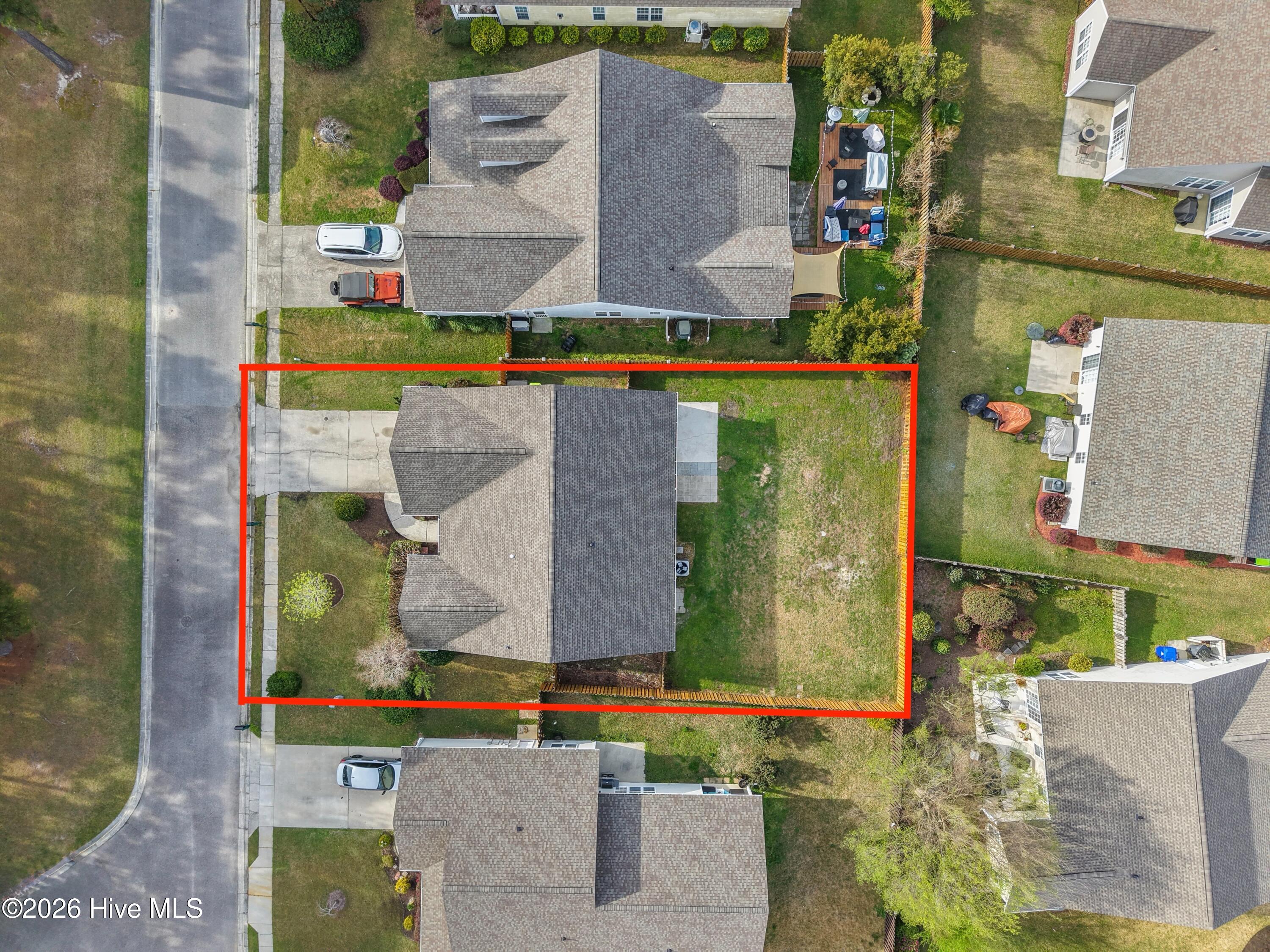 100562545 | Photo 43